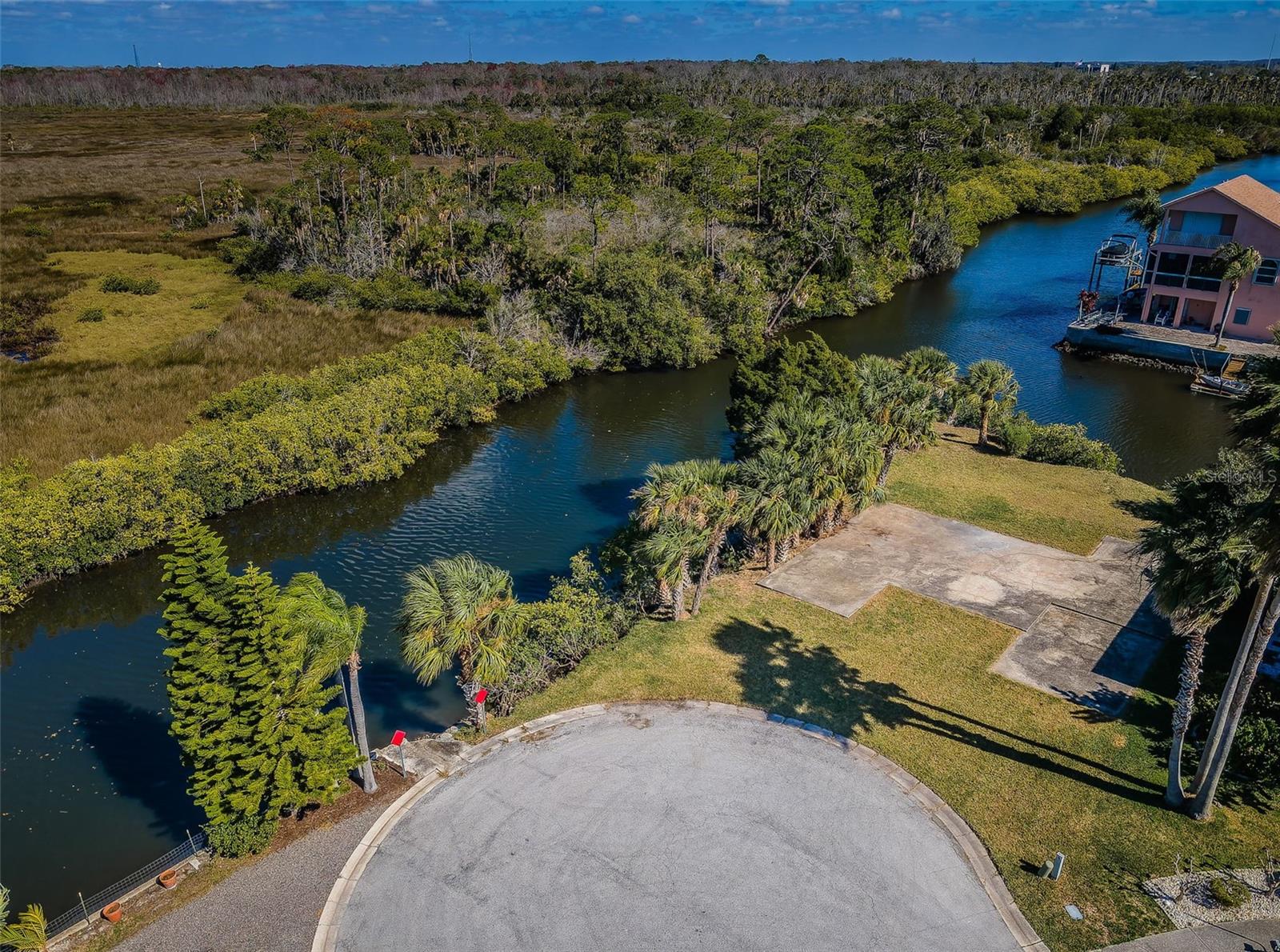 0 SAN SIERRA WAY, PORT RICHEY, FL — photo 4
