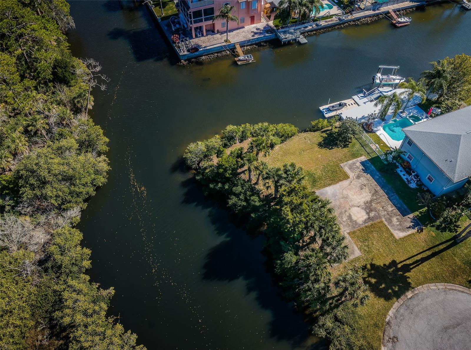 0 SAN SIERRA WAY, PORT RICHEY, FL — photo 7
