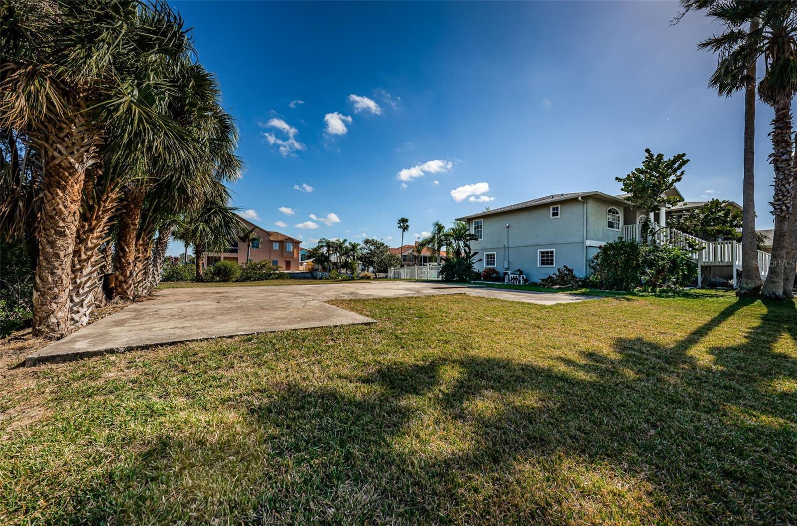 0 SAN SIERRA WAY, PORT RICHEY, FL — photo 8