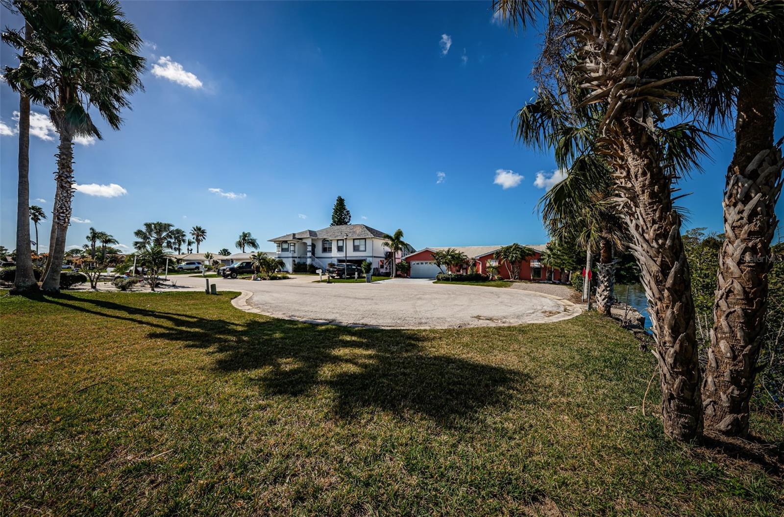 0 SAN SIERRA WAY, PORT RICHEY, FL — photo 9