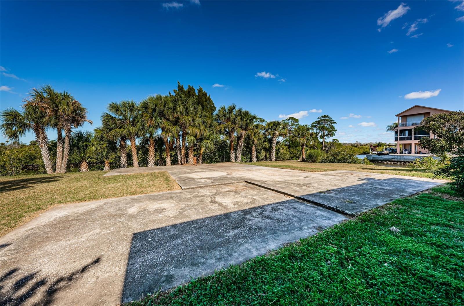 0 SAN SIERRA WAY, PORT RICHEY, FL — photo 10
