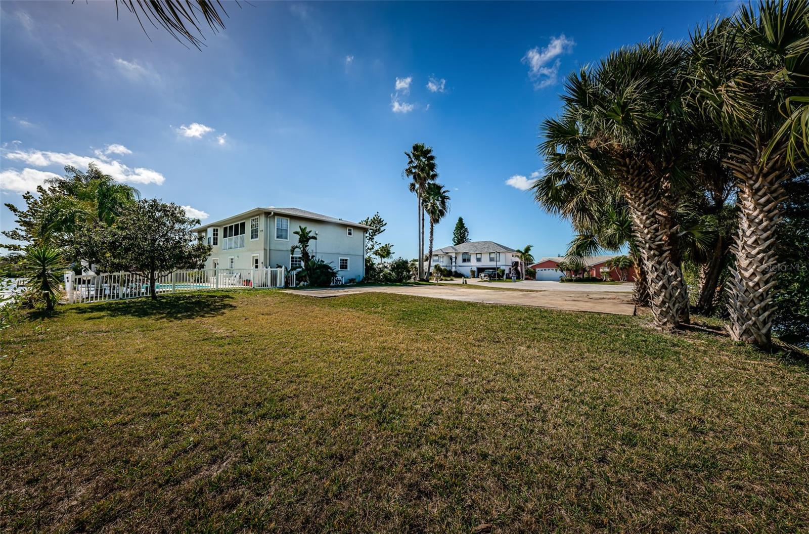 0 SAN SIERRA WAY, PORT RICHEY, FL — photo 11