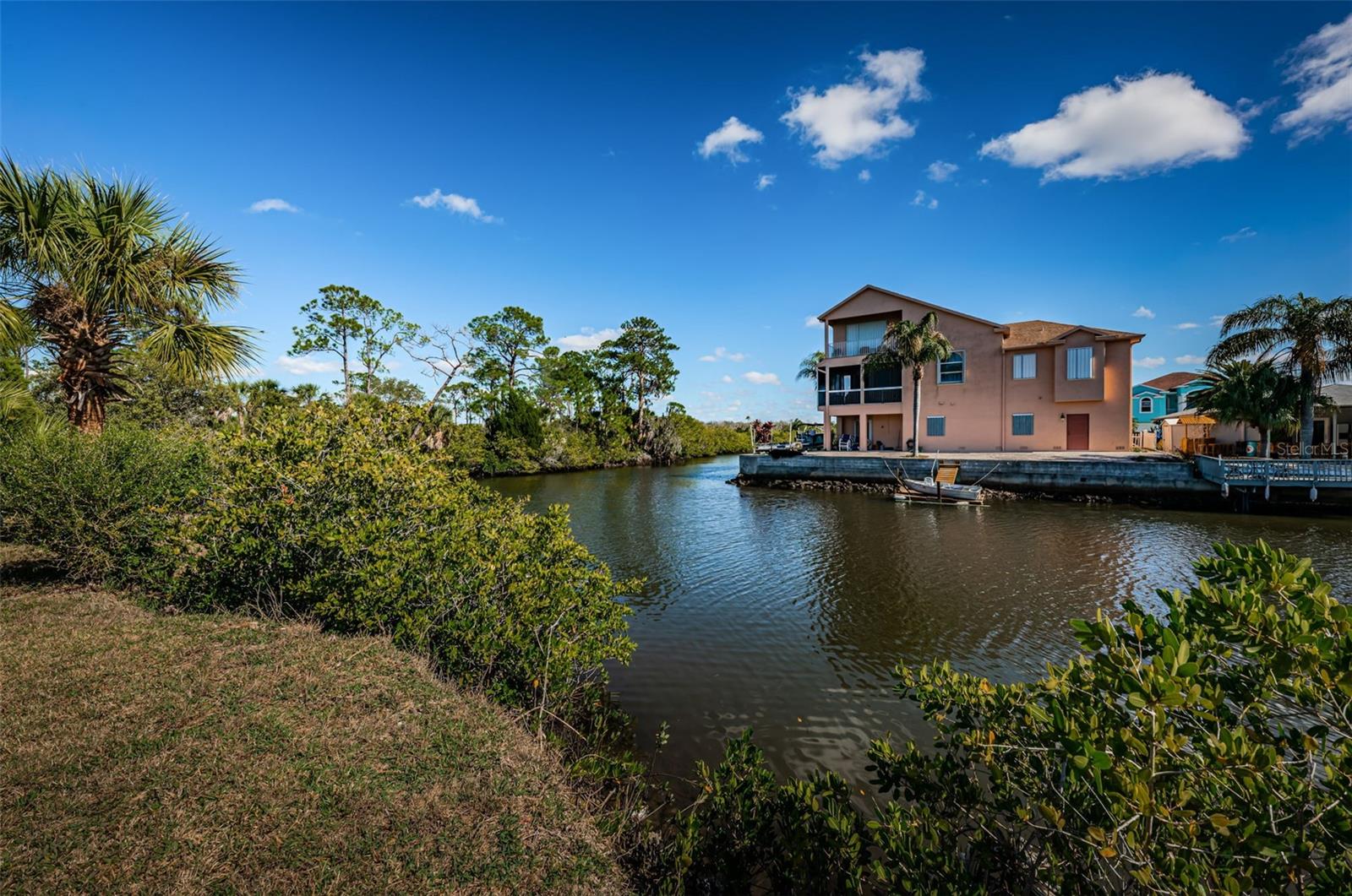 0 SAN SIERRA WAY, PORT RICHEY, FL — photo 12
