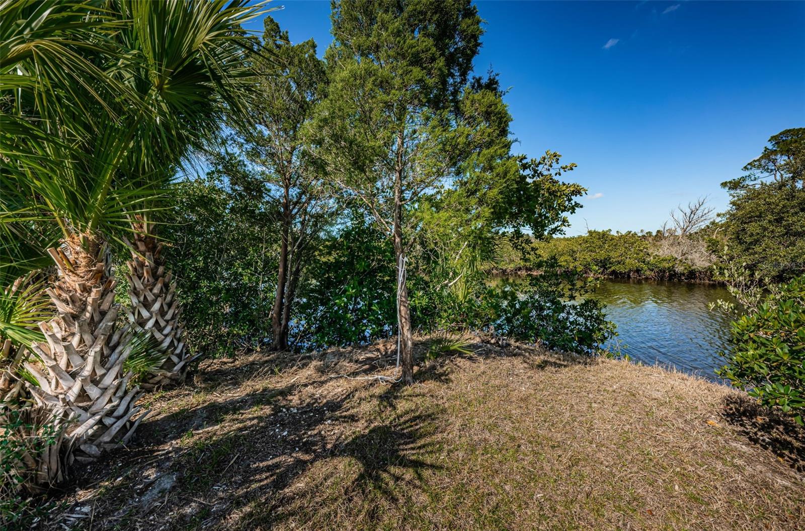 0 SAN SIERRA WAY, PORT RICHEY, FL — photo 13