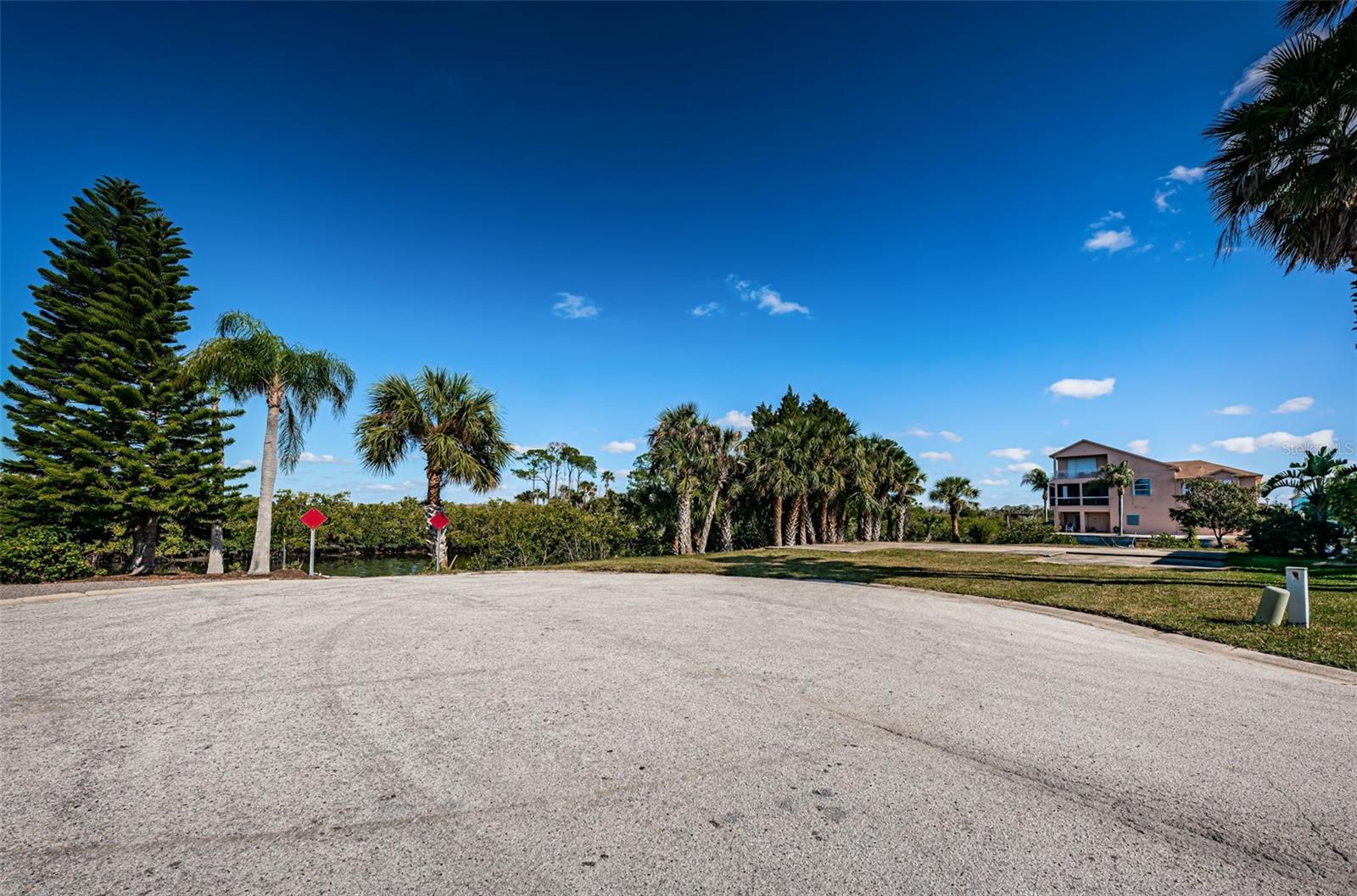 0 SAN SIERRA WAY, PORT RICHEY, FL — photo 15