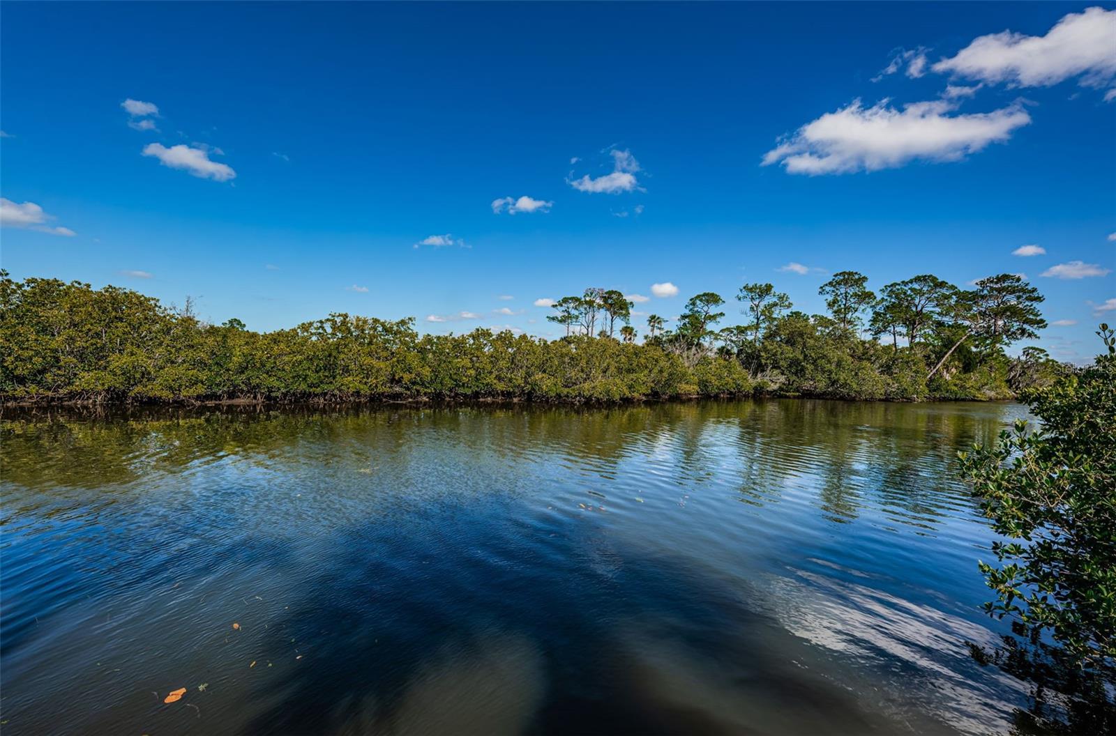 0 SAN SIERRA WAY, PORT RICHEY, FL — photo 18