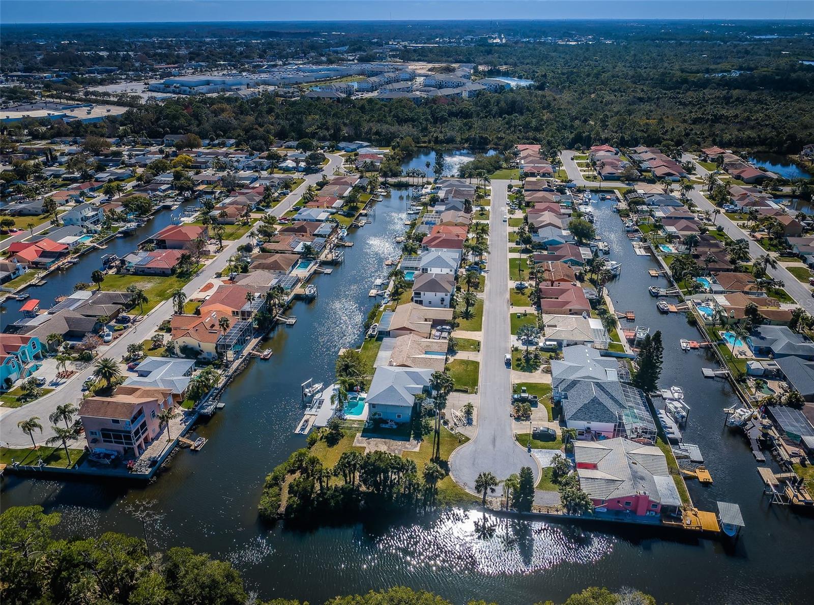 0 SAN SIERRA WAY, PORT RICHEY, FL — photo 19