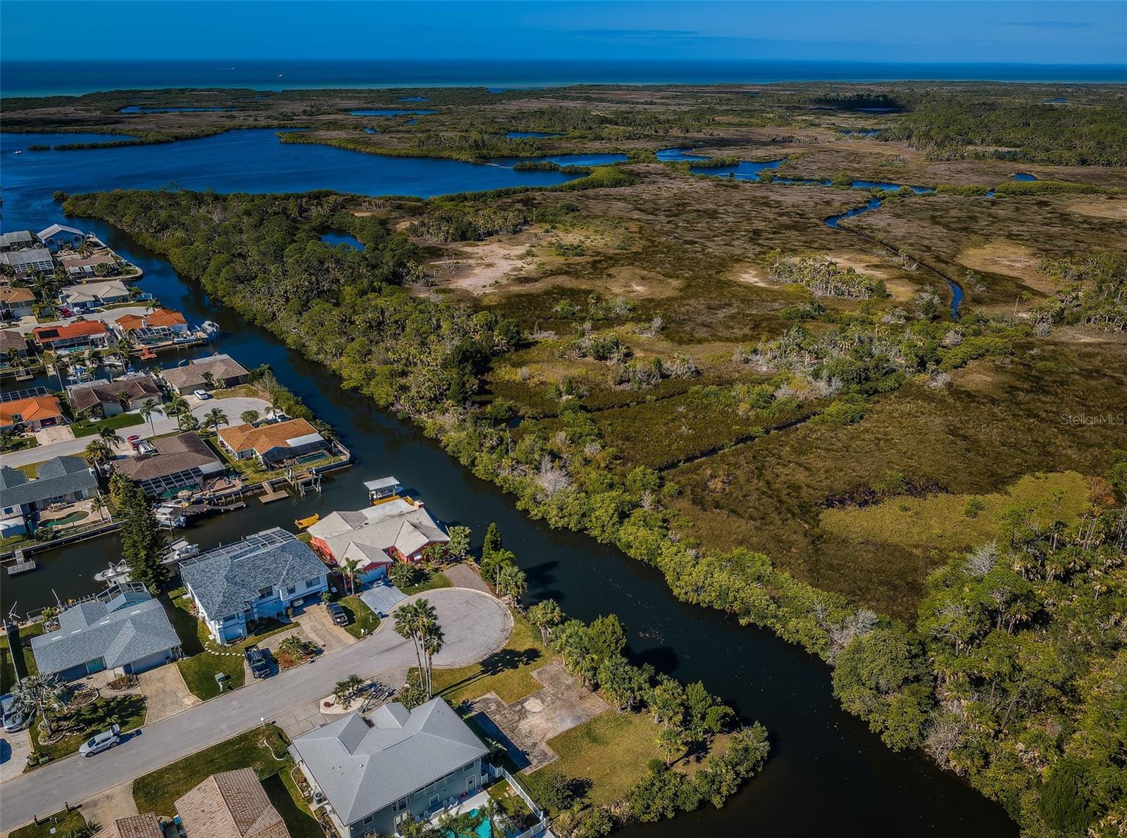0 SAN SIERRA WAY, PORT RICHEY, FL — photo 21