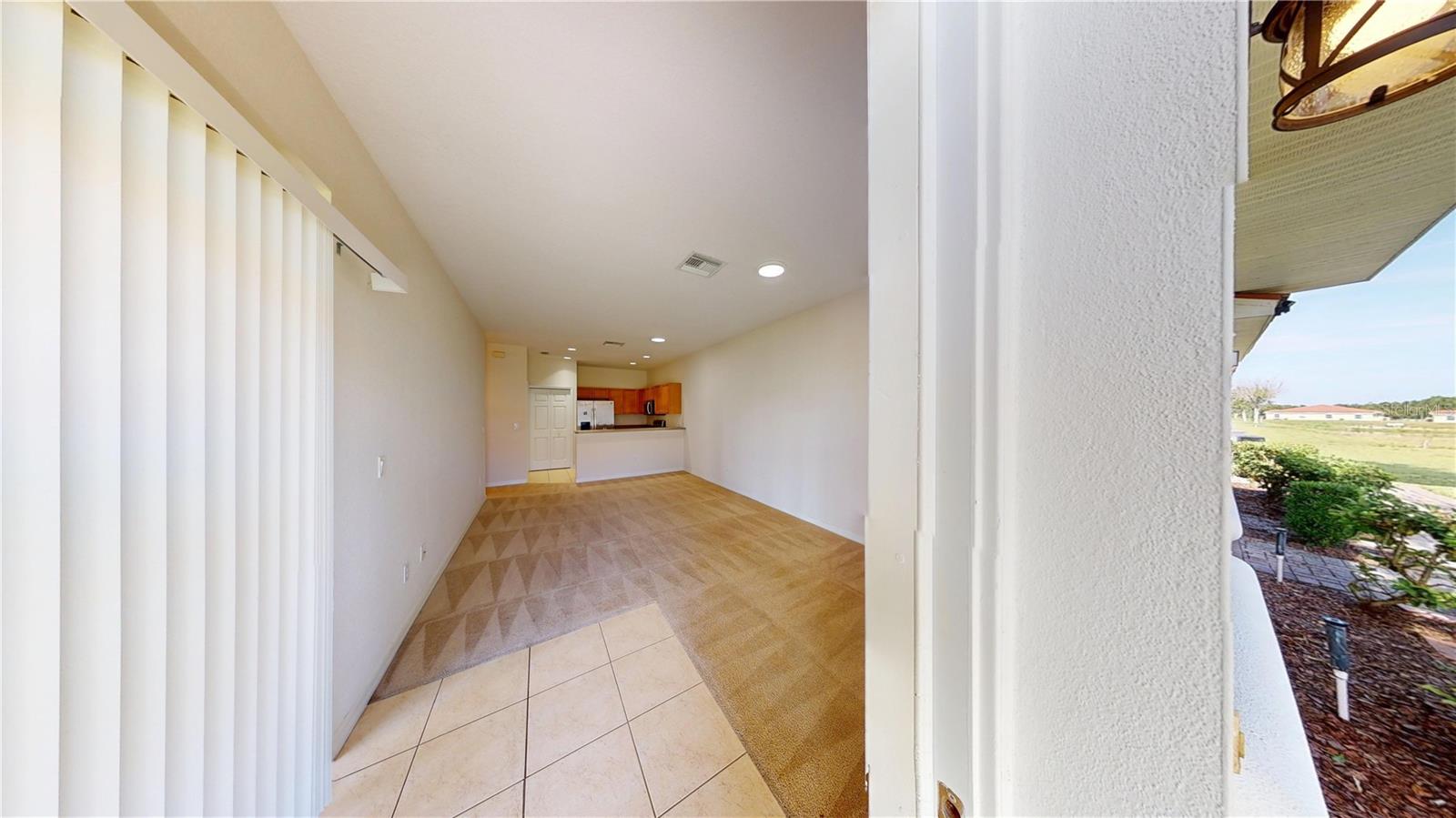 1560 CUMIN DR, KISSIMMEE, FL — photo 2