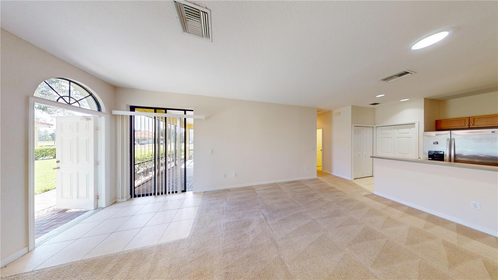 1560 CUMIN DR, KISSIMMEE, FL — photo 3