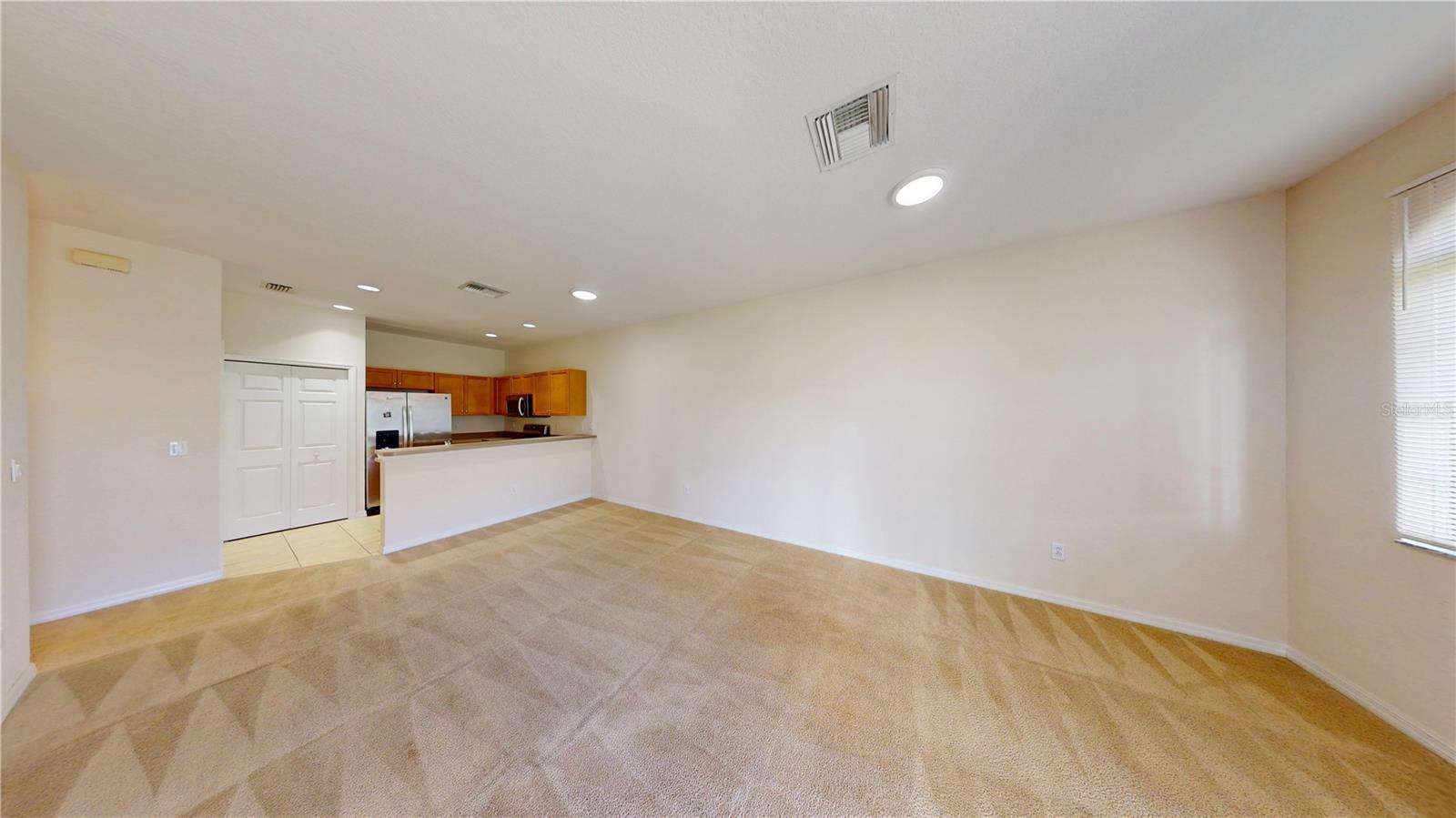 1560 CUMIN DR, KISSIMMEE, FL — photo 4