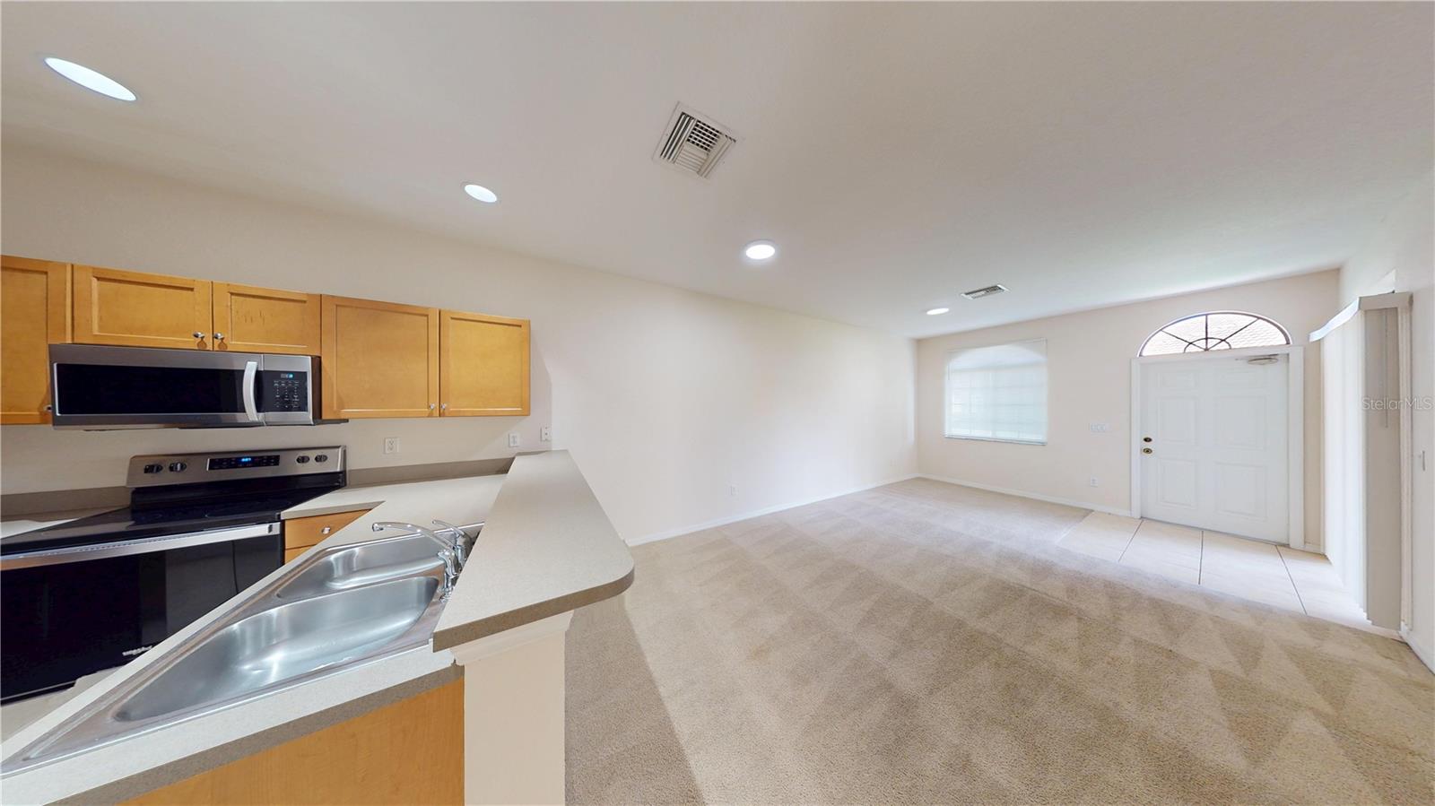 1560 CUMIN DR, KISSIMMEE, FL — photo 5