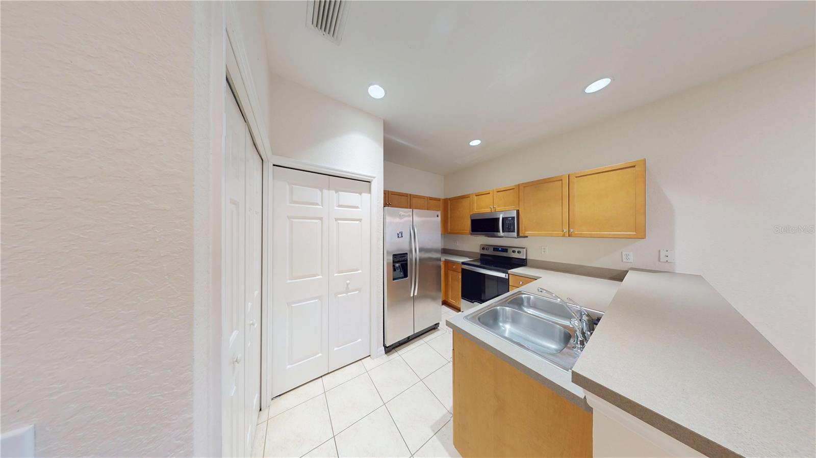 1560 CUMIN DR, KISSIMMEE, FL — photo 6
