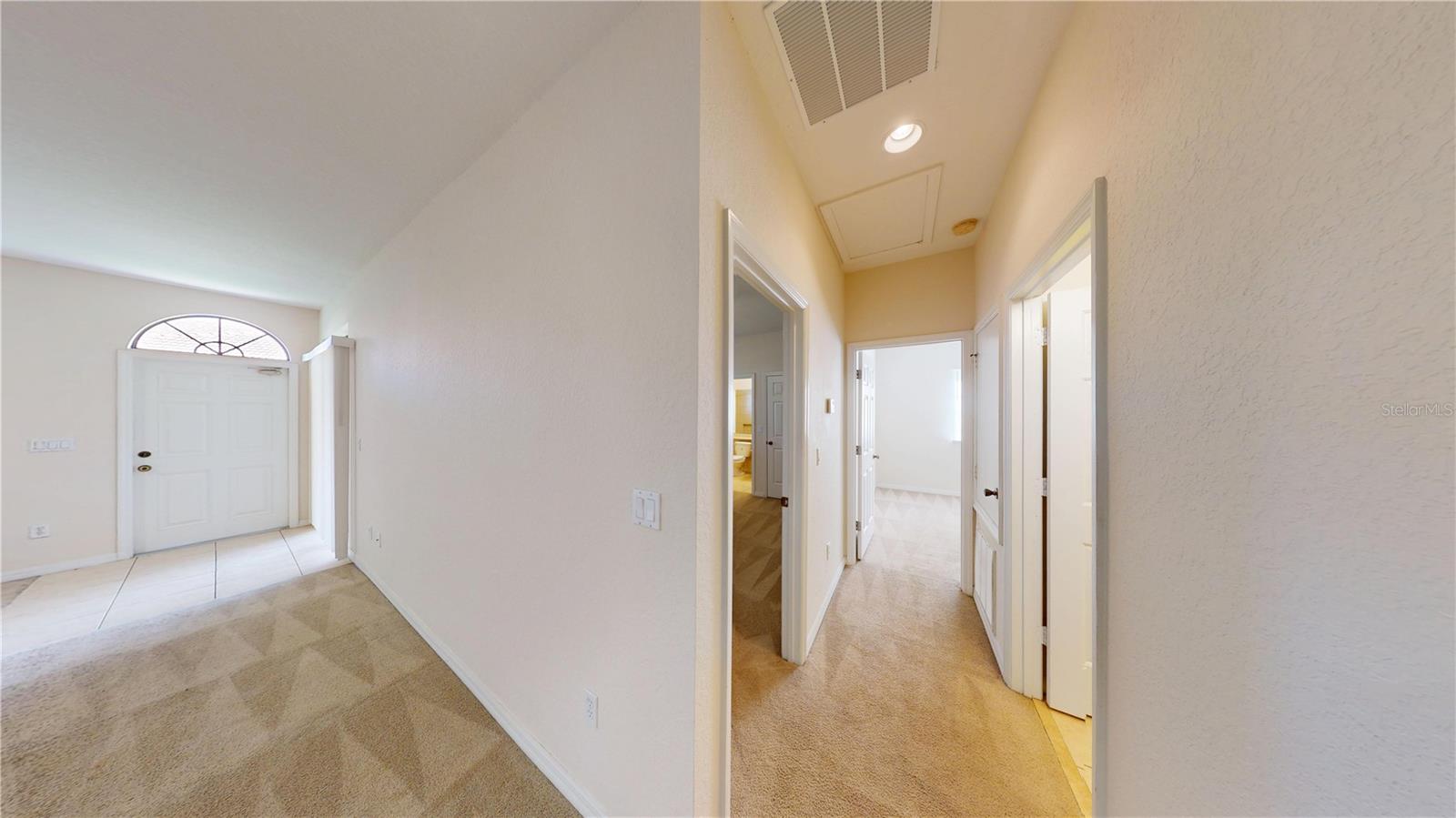 1560 CUMIN DR, KISSIMMEE, FL — photo 8
