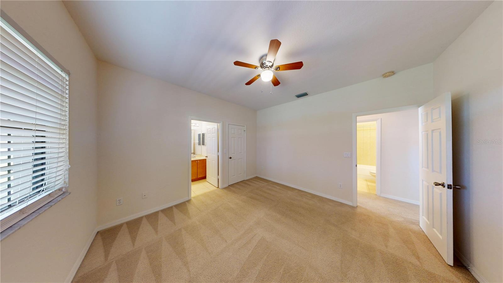 1560 CUMIN DR, KISSIMMEE, FL — photo 9