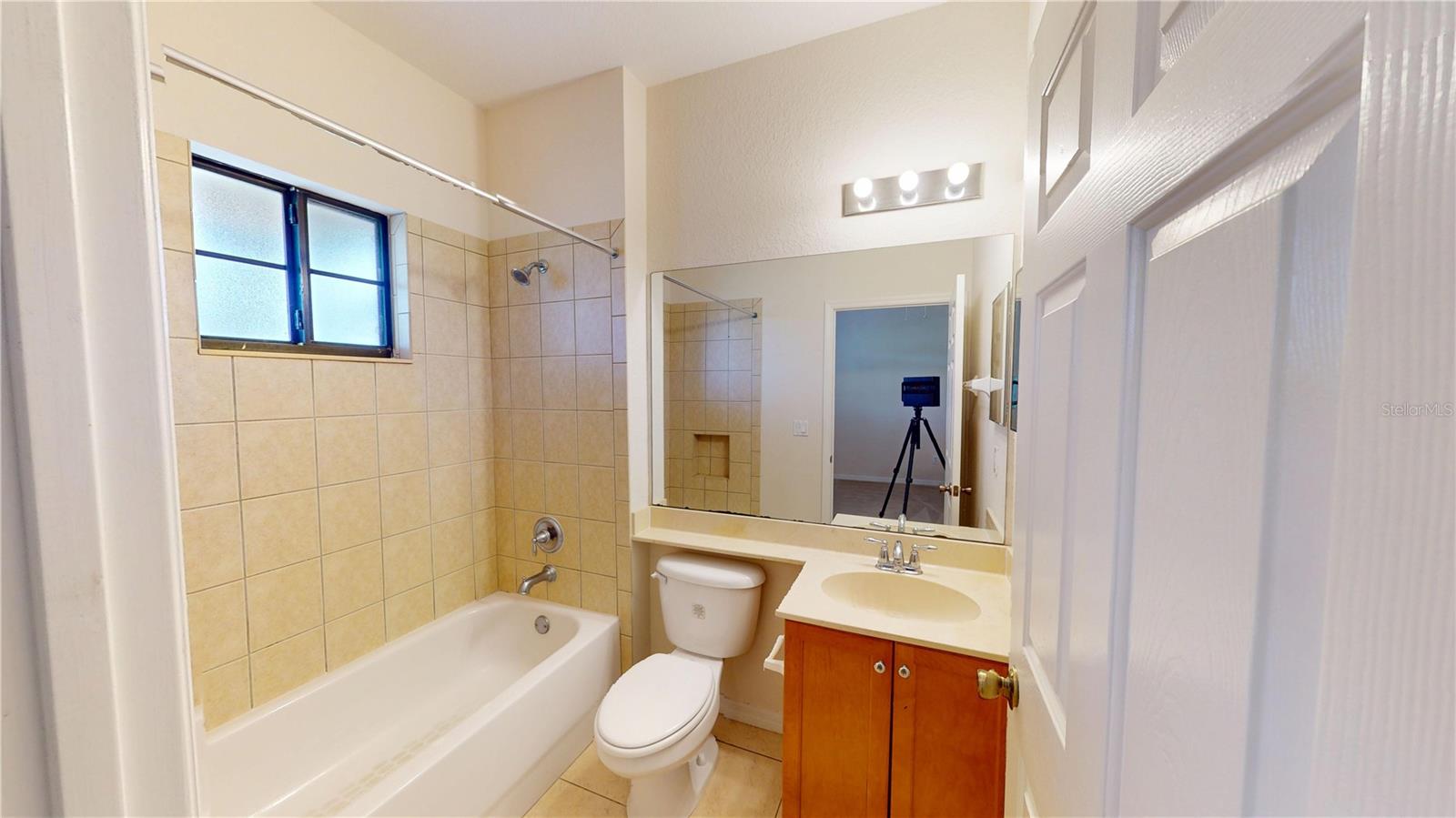 1560 CUMIN DR, KISSIMMEE, FL — photo 10