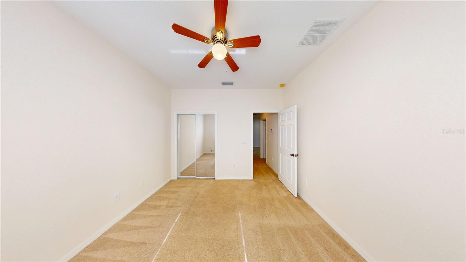 1560 CUMIN DR, KISSIMMEE, FL — photo 11