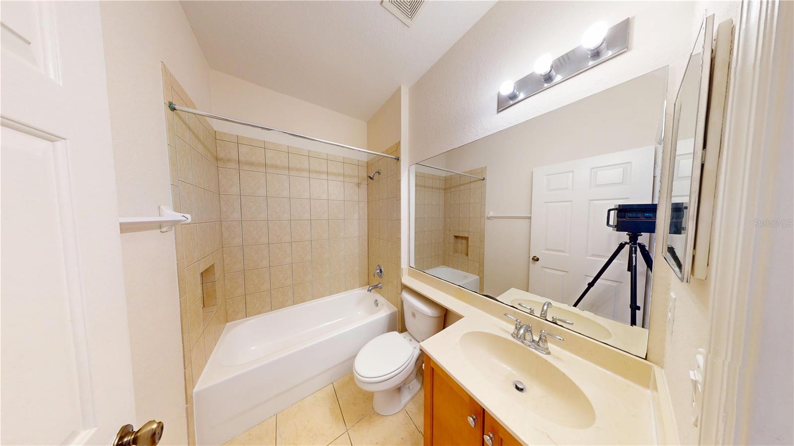 1560 CUMIN DR, KISSIMMEE, FL — photo 12