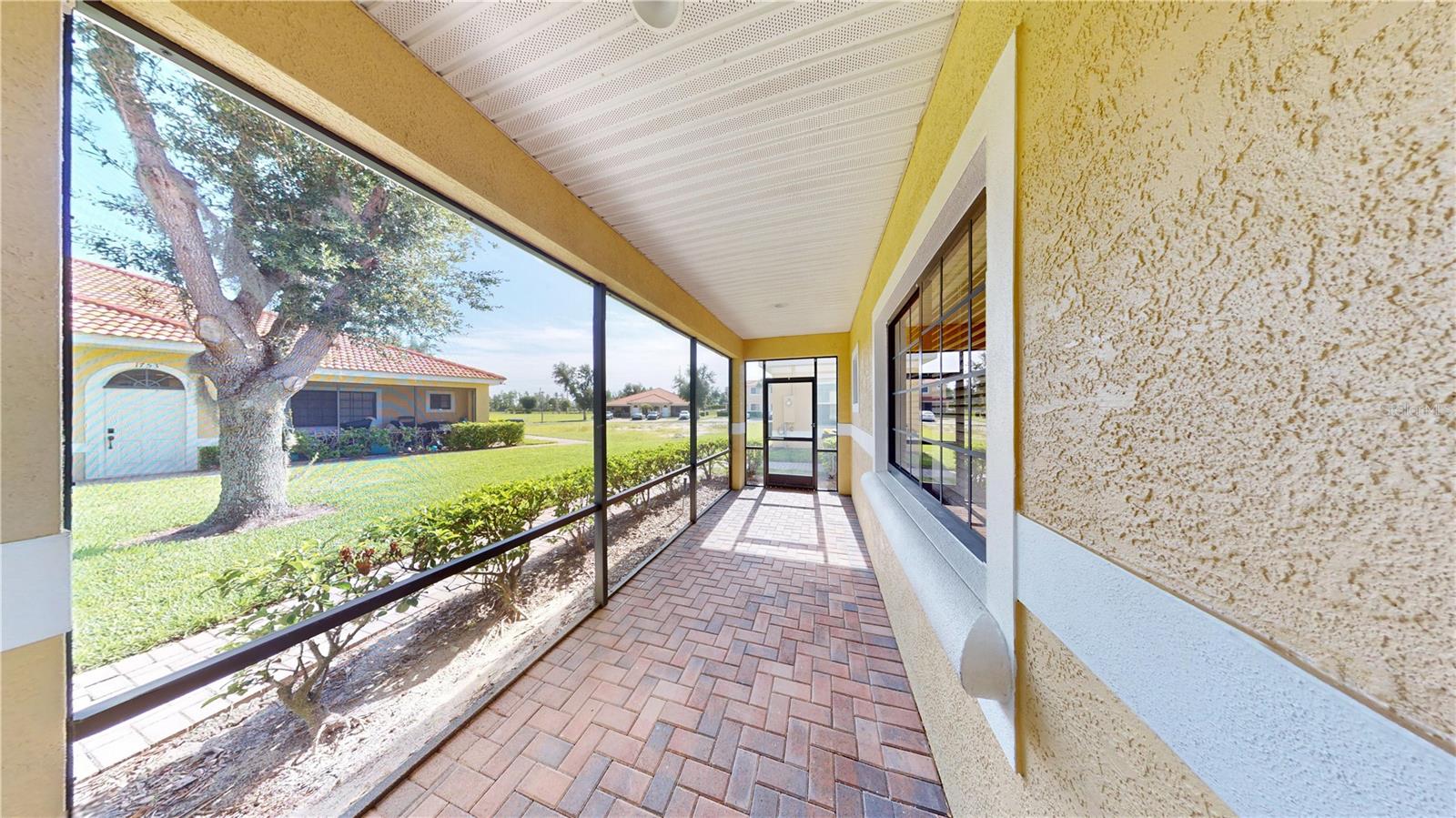 1560 CUMIN DR, KISSIMMEE, FL — photo 13