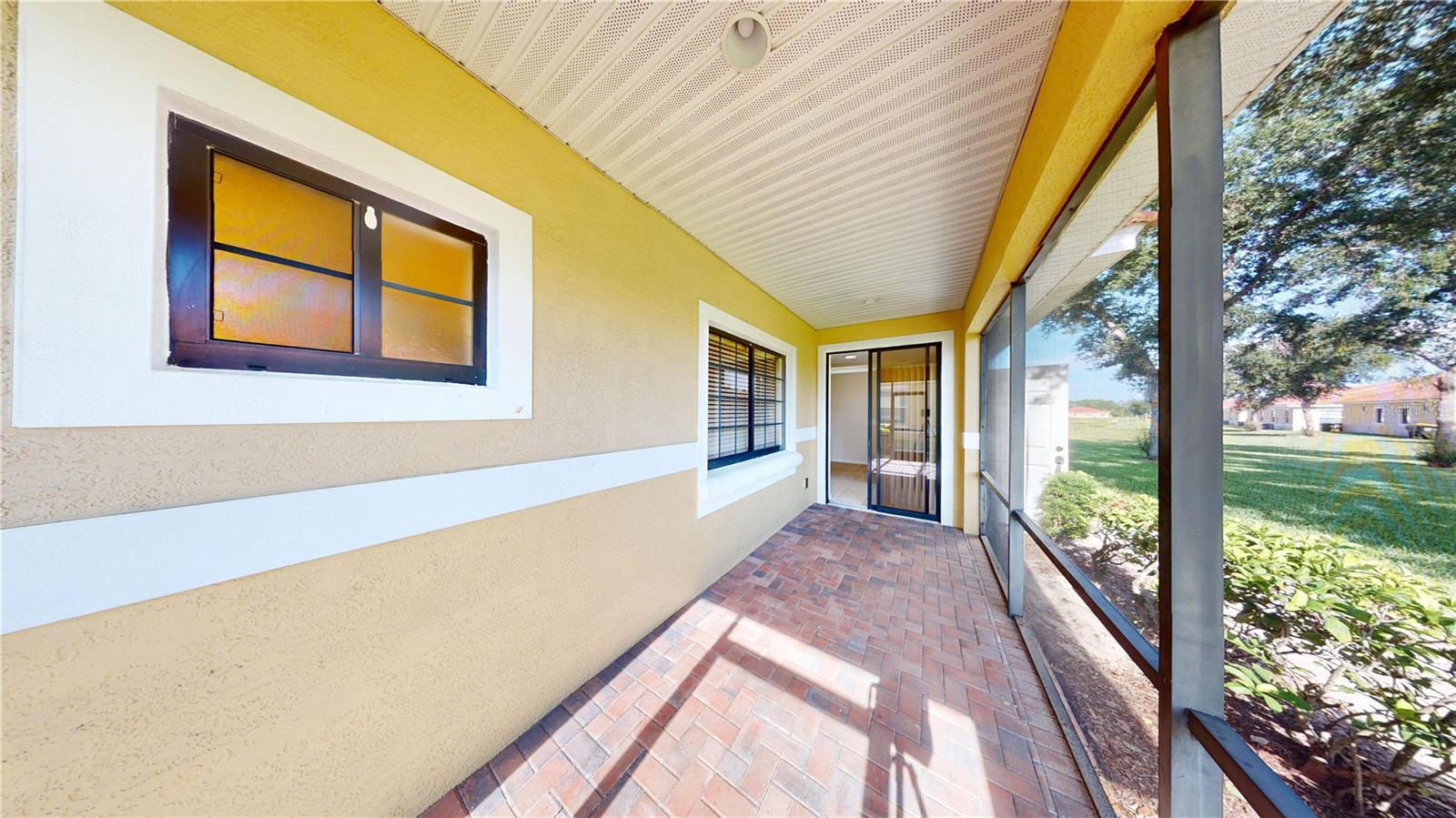 1560 CUMIN DR, KISSIMMEE, FL — photo 14