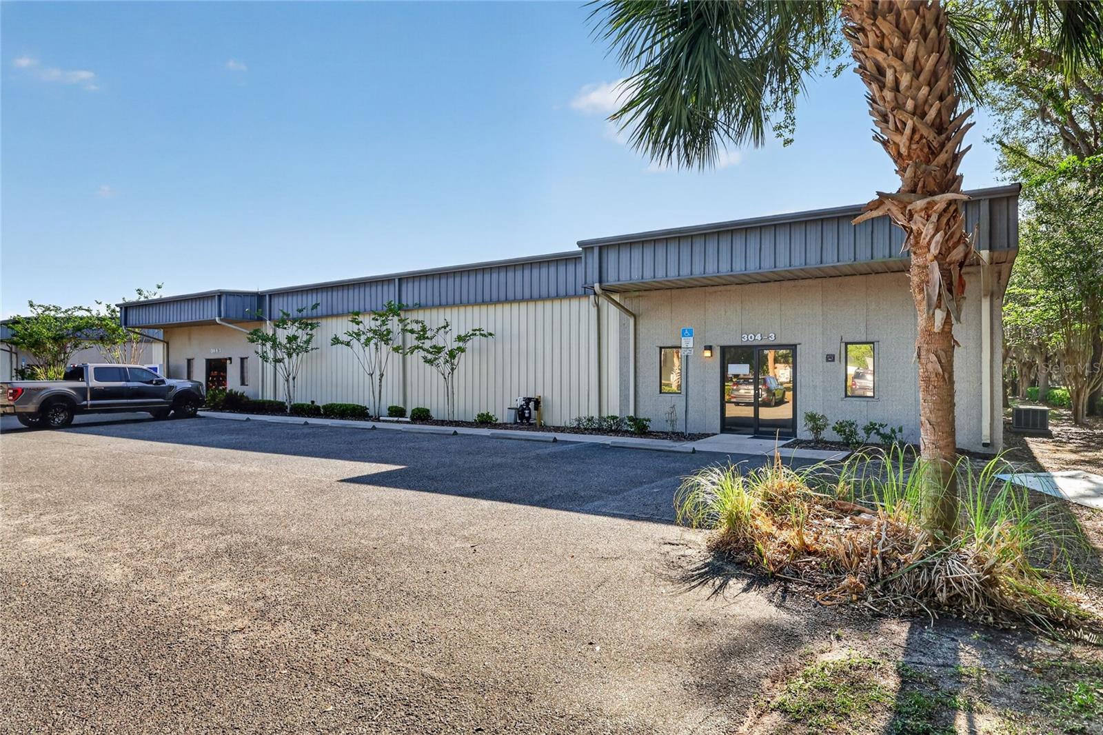 304 RICHEY RD #3, LEESBURG, FL — photo 10
