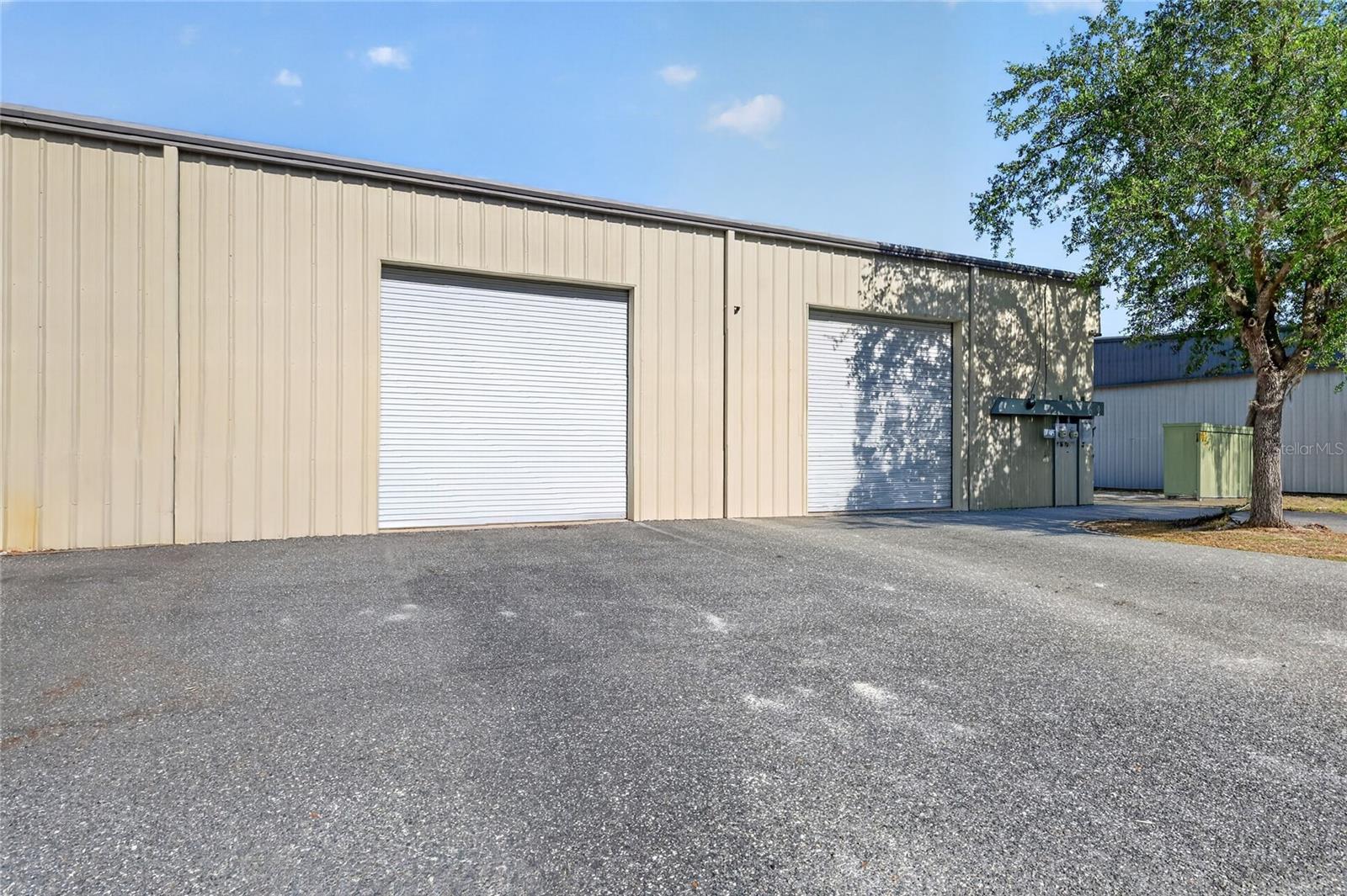 304 RICHEY RD #3, LEESBURG, FL — photo 11