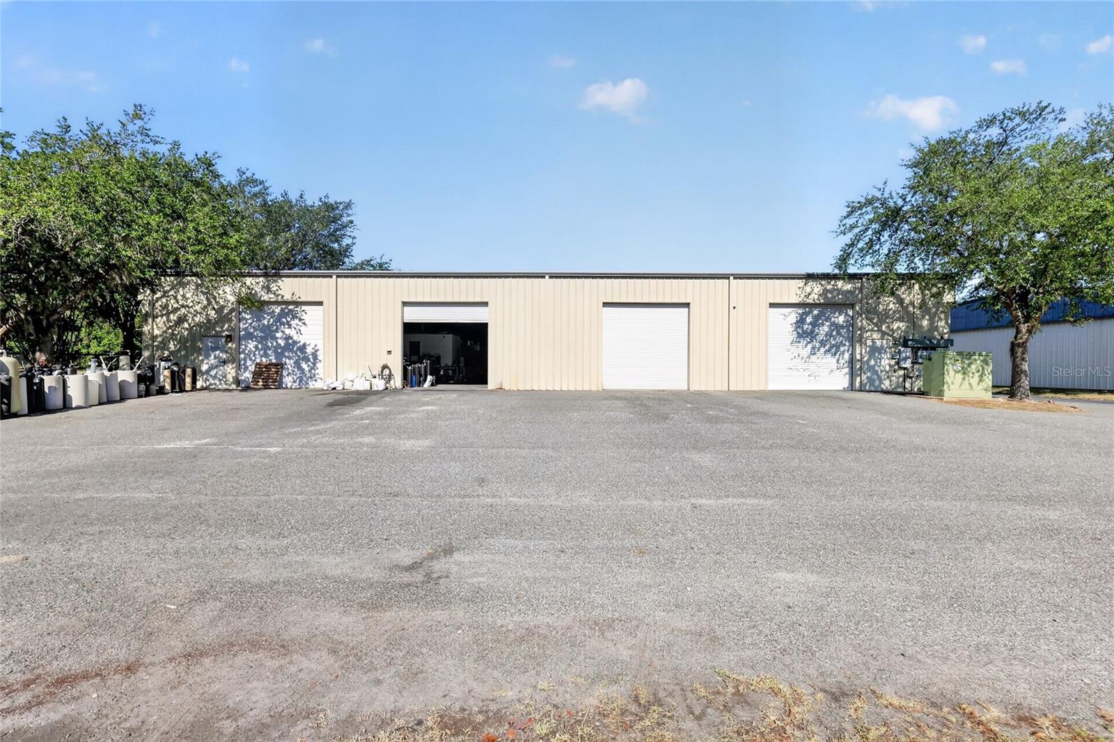 304 RICHEY RD #3, LEESBURG, FL — photo 13