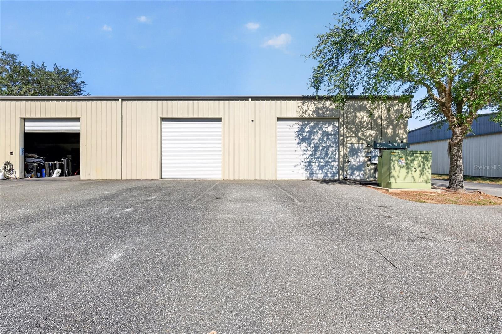 304 RICHEY RD #3, LEESBURG, FL — photo 15