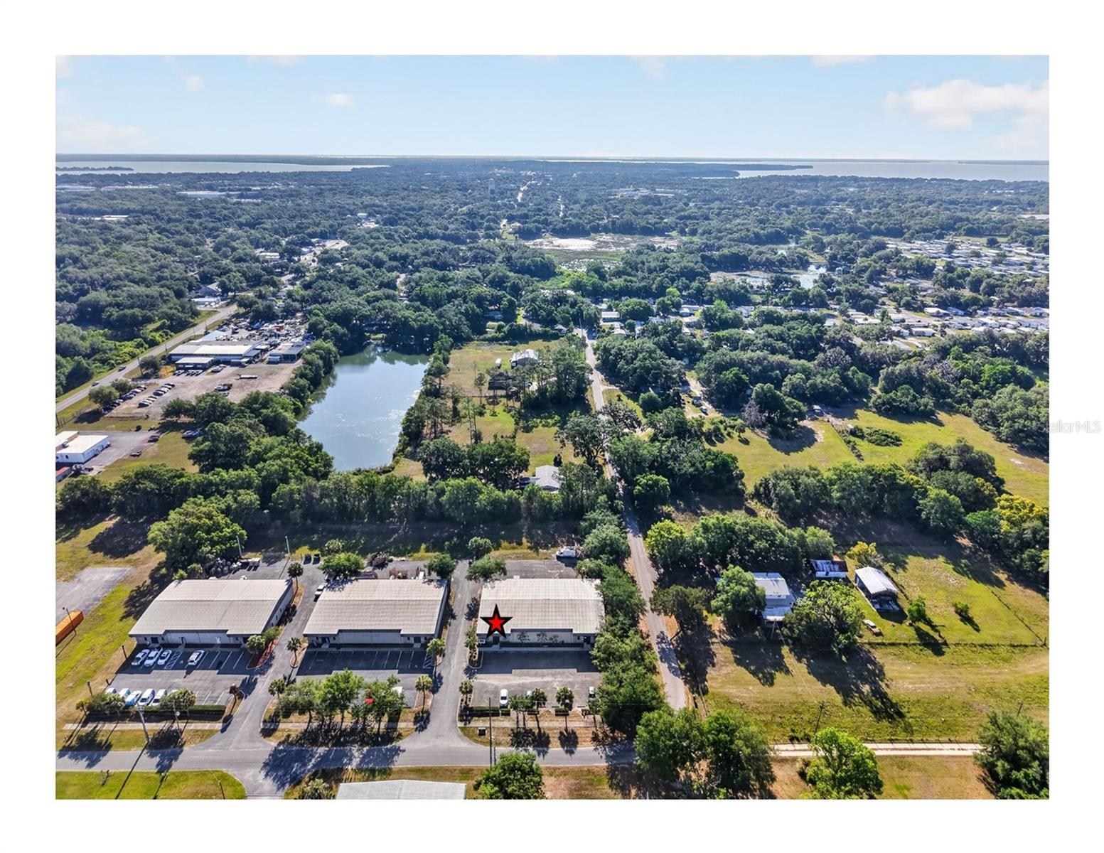 304 RICHEY RD #3, LEESBURG, FL — photo 17