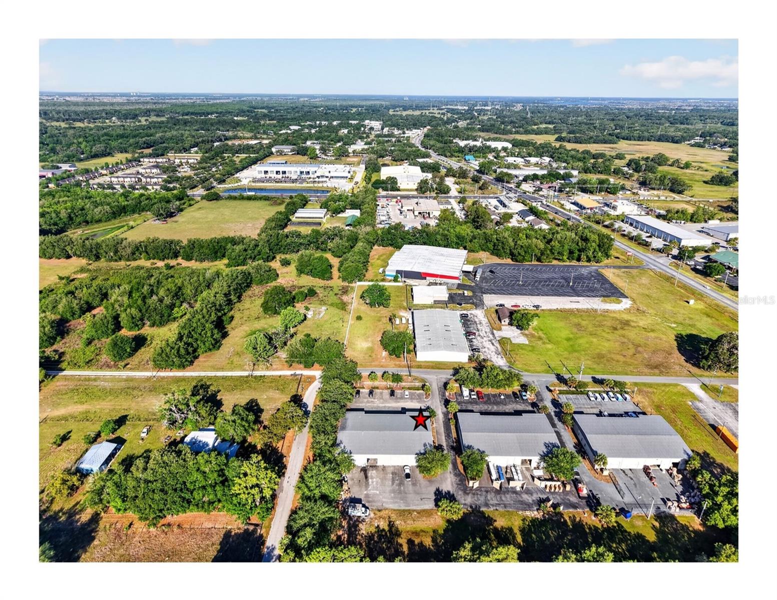 304 RICHEY RD #3, LEESBURG, FL — photo 19