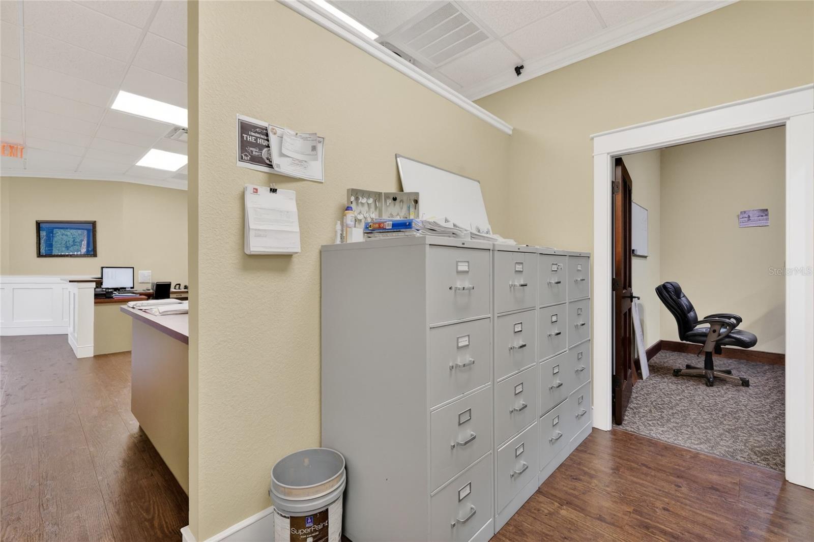 304 RICHEY RD #3, LEESBURG, FL — photo 23