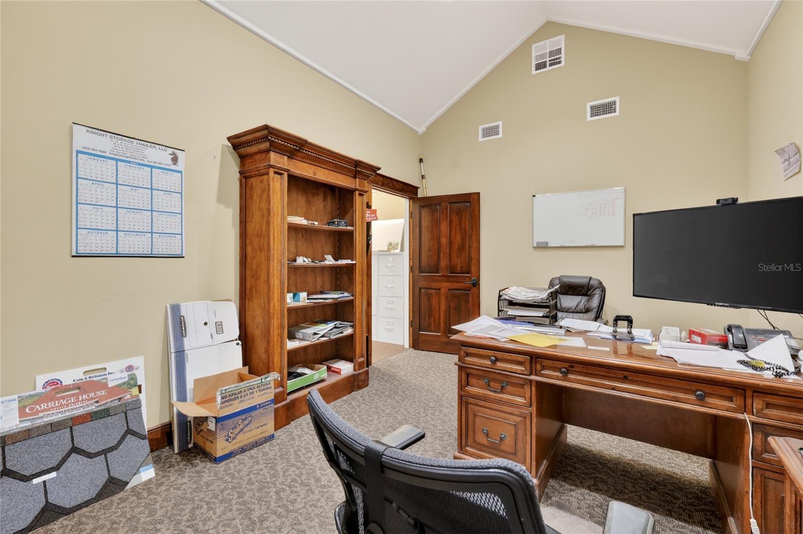 304 RICHEY RD #3, LEESBURG, FL — photo 29