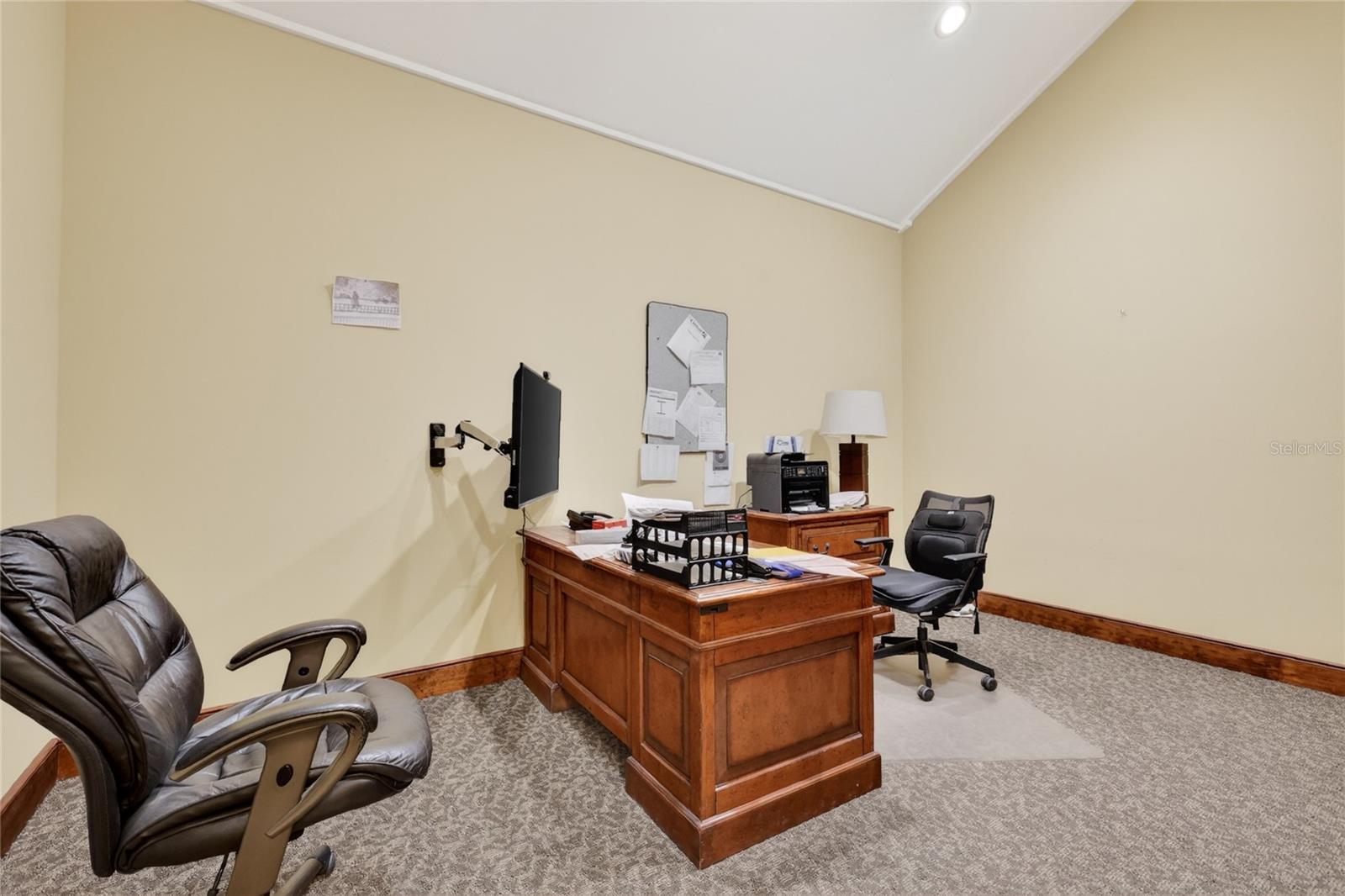 304 RICHEY RD #3, LEESBURG, FL — photo 30