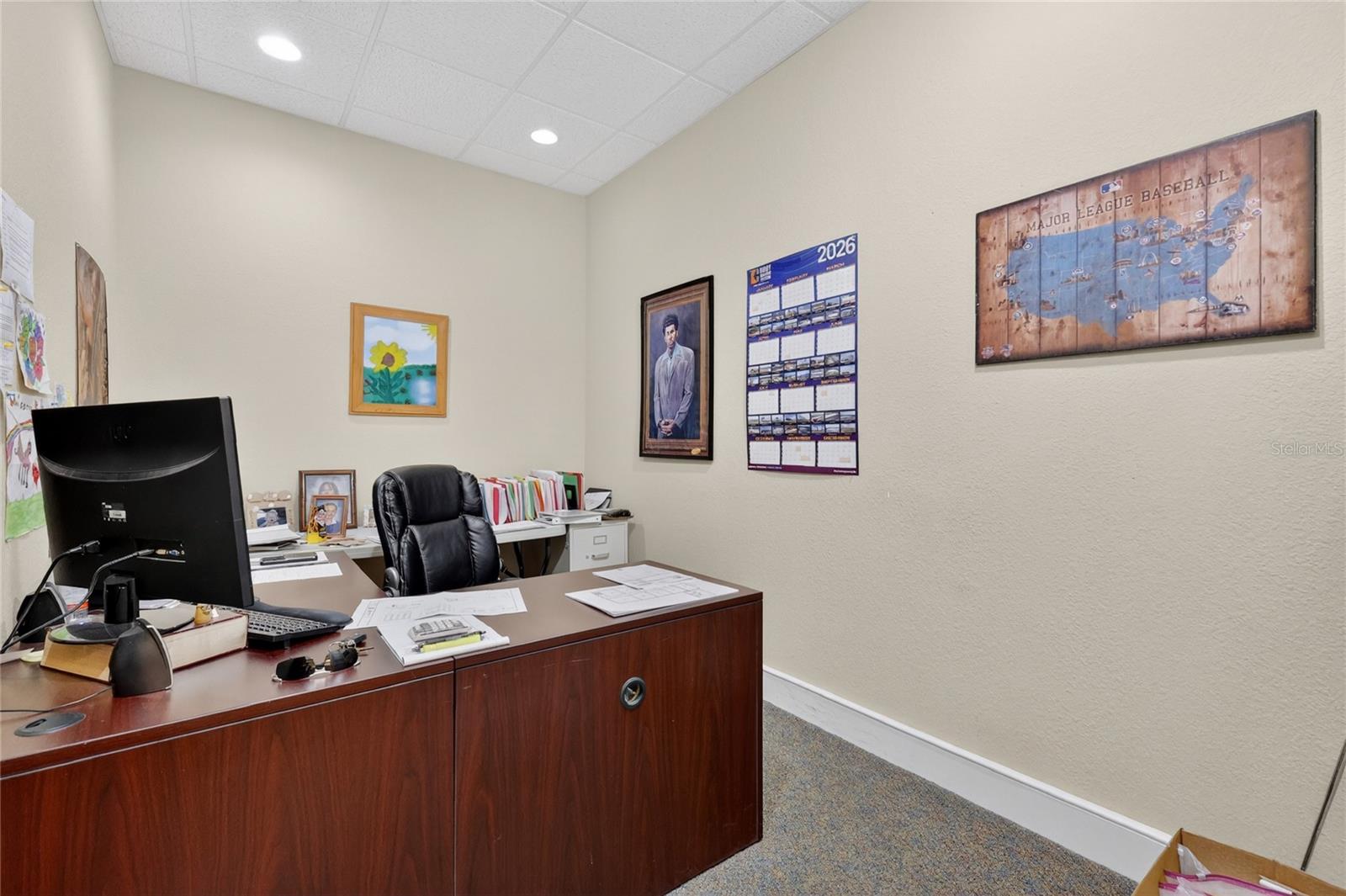 304 RICHEY RD #3, LEESBURG, FL — photo 31