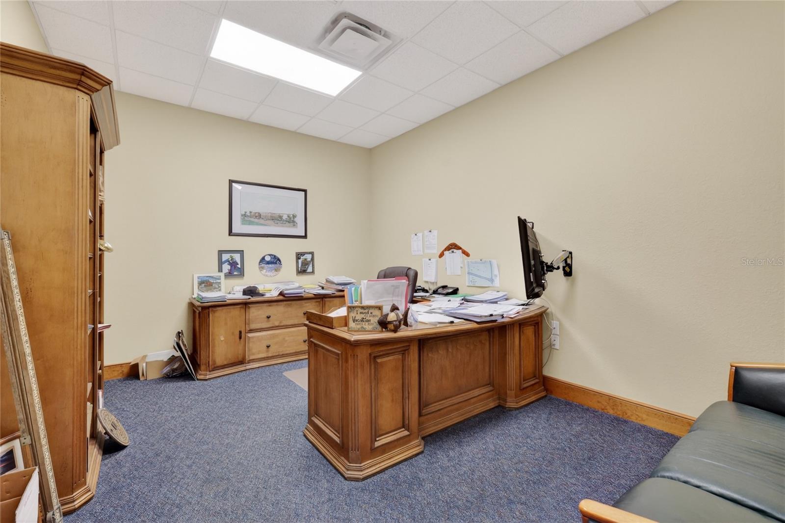 304 RICHEY RD #3, LEESBURG, FL — photo 32