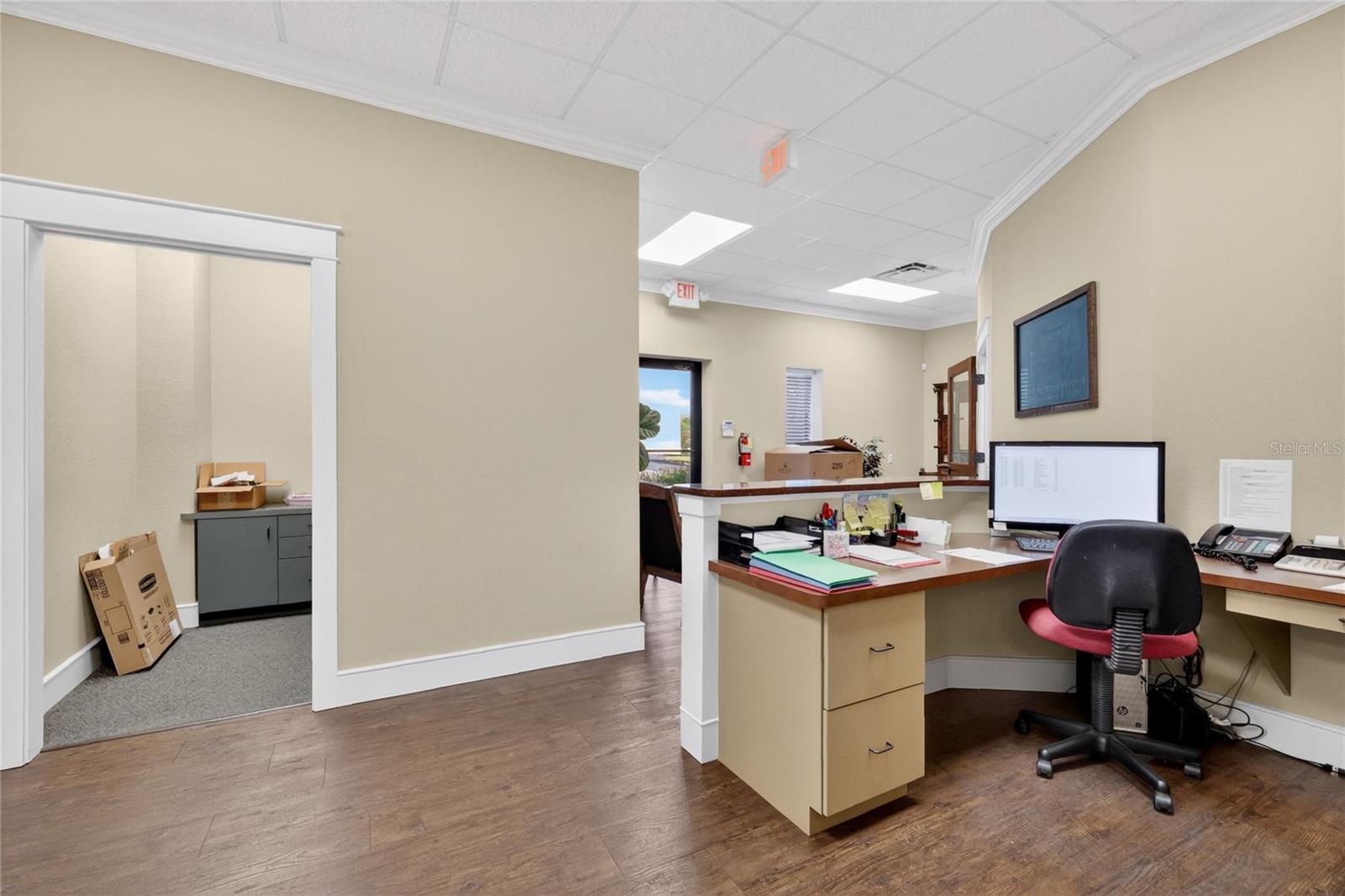 304 RICHEY RD #3, LEESBURG, FL — photo 33