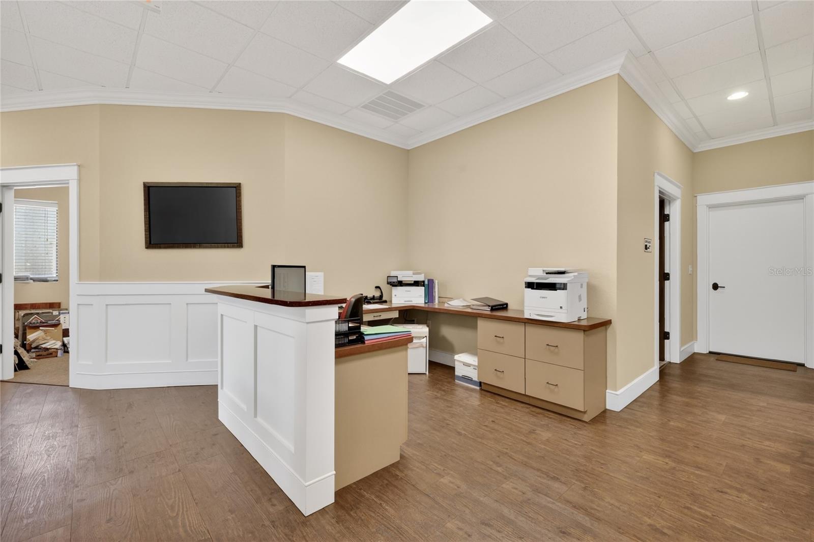 304 RICHEY RD #3, LEESBURG, FL — photo 34