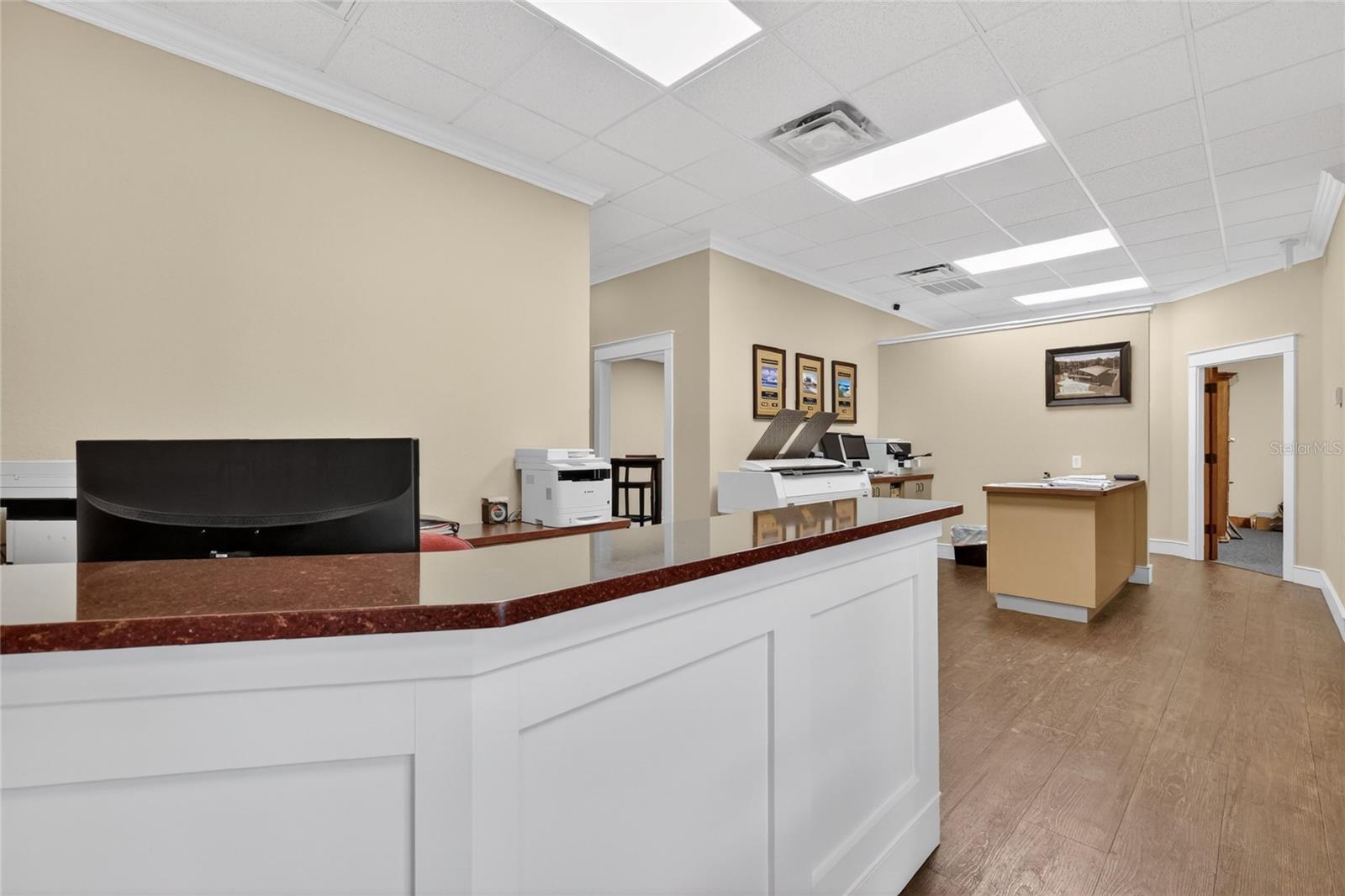 304 RICHEY RD #3, LEESBURG, FL — photo 35