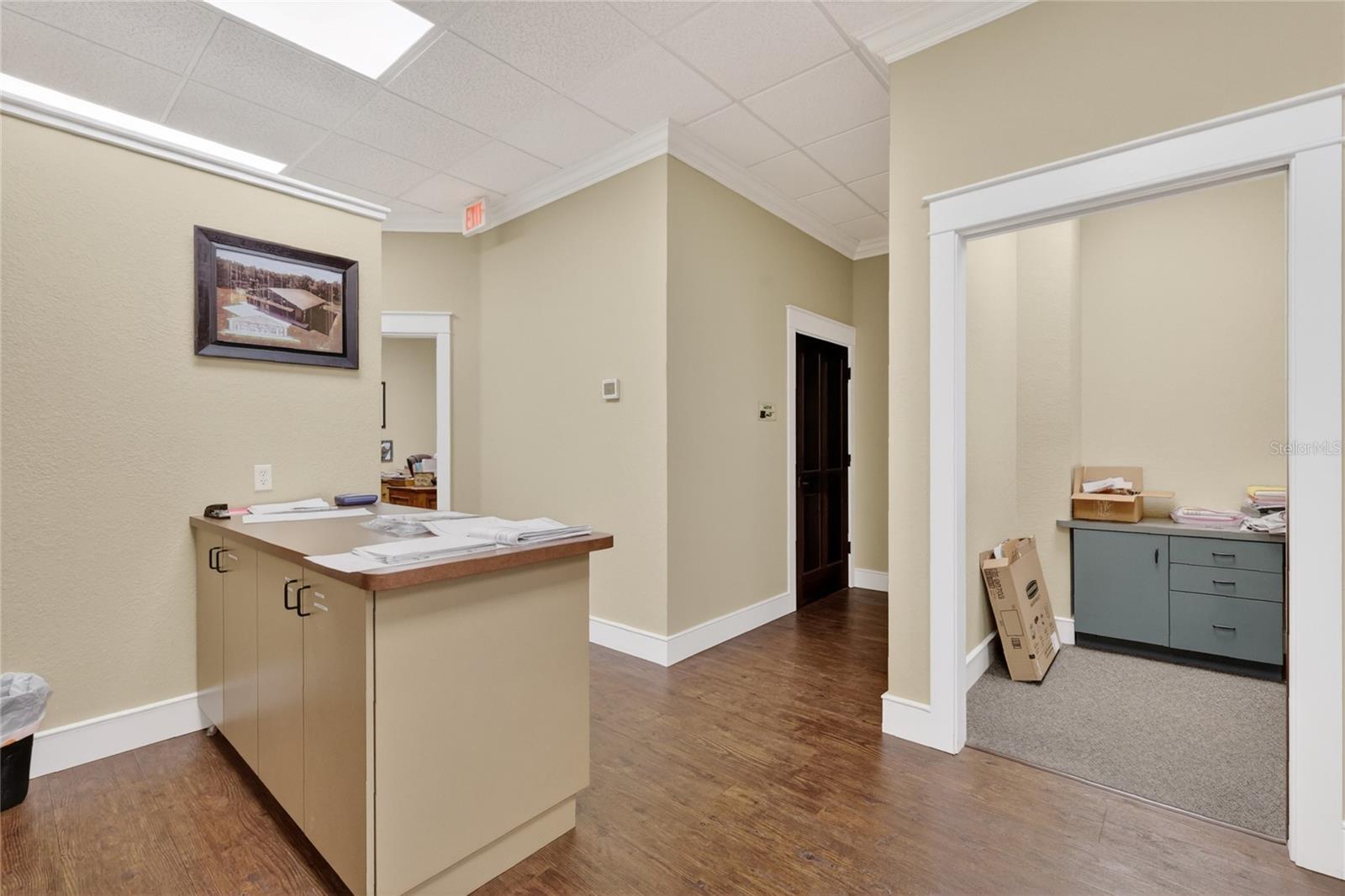 304 RICHEY RD #3, LEESBURG, FL — photo 37