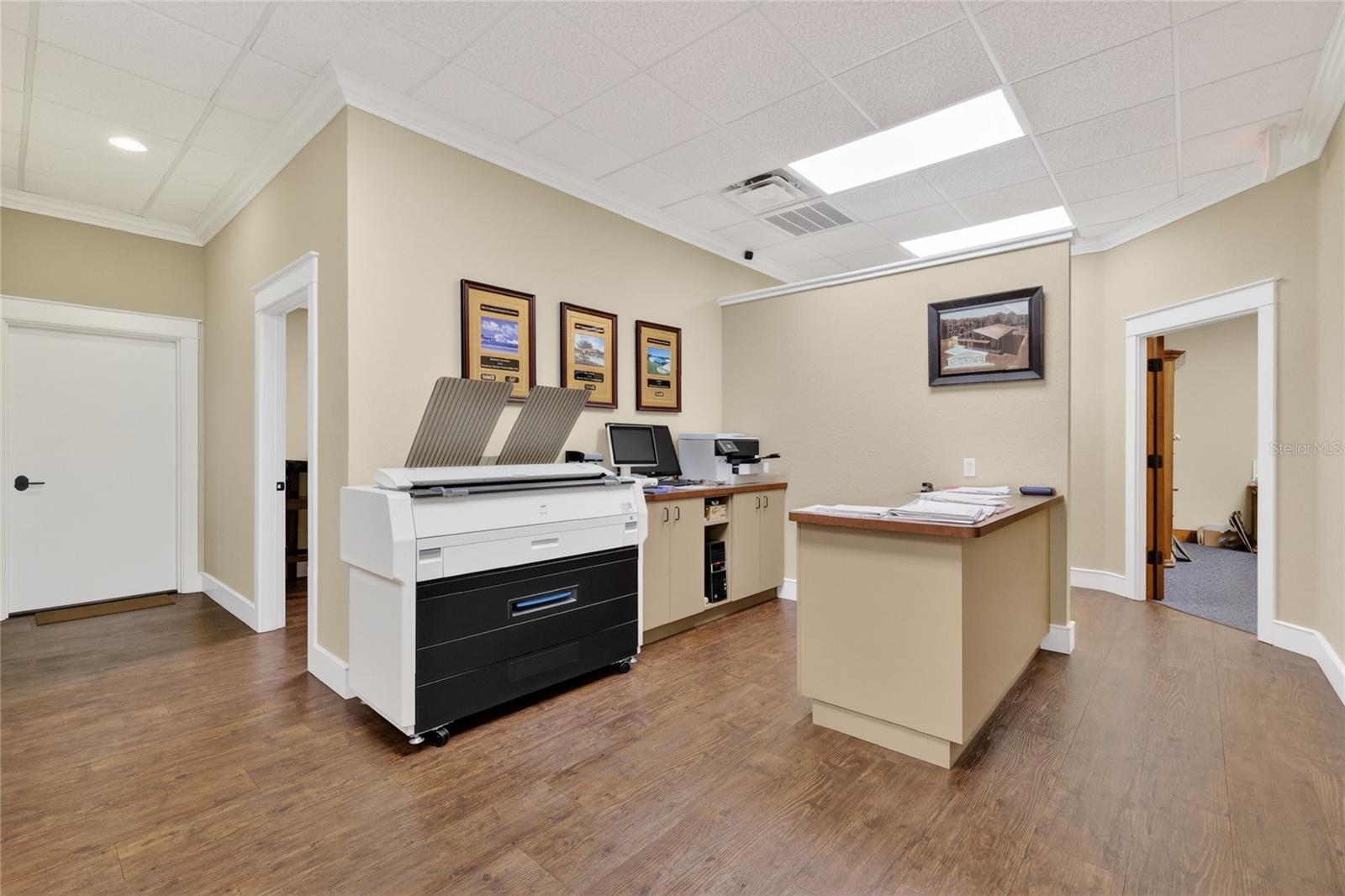 304 RICHEY RD #3, LEESBURG, FL — photo 38