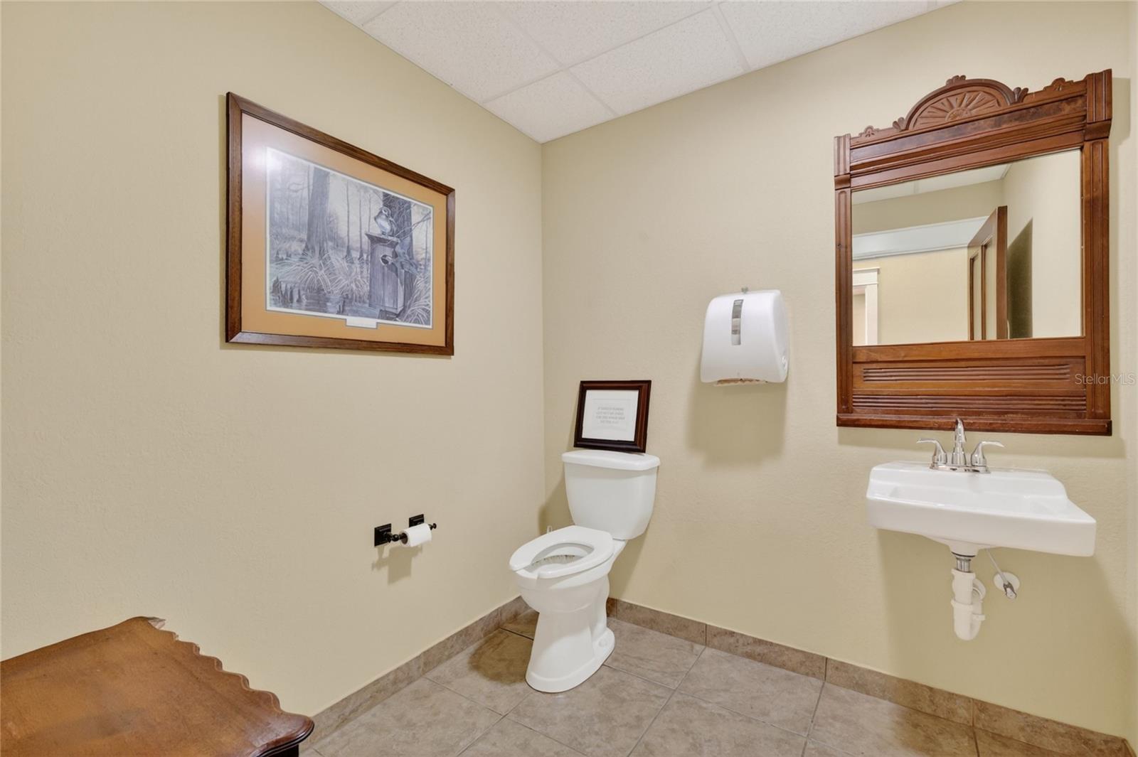 304 RICHEY RD #3, LEESBURG, FL — photo 40