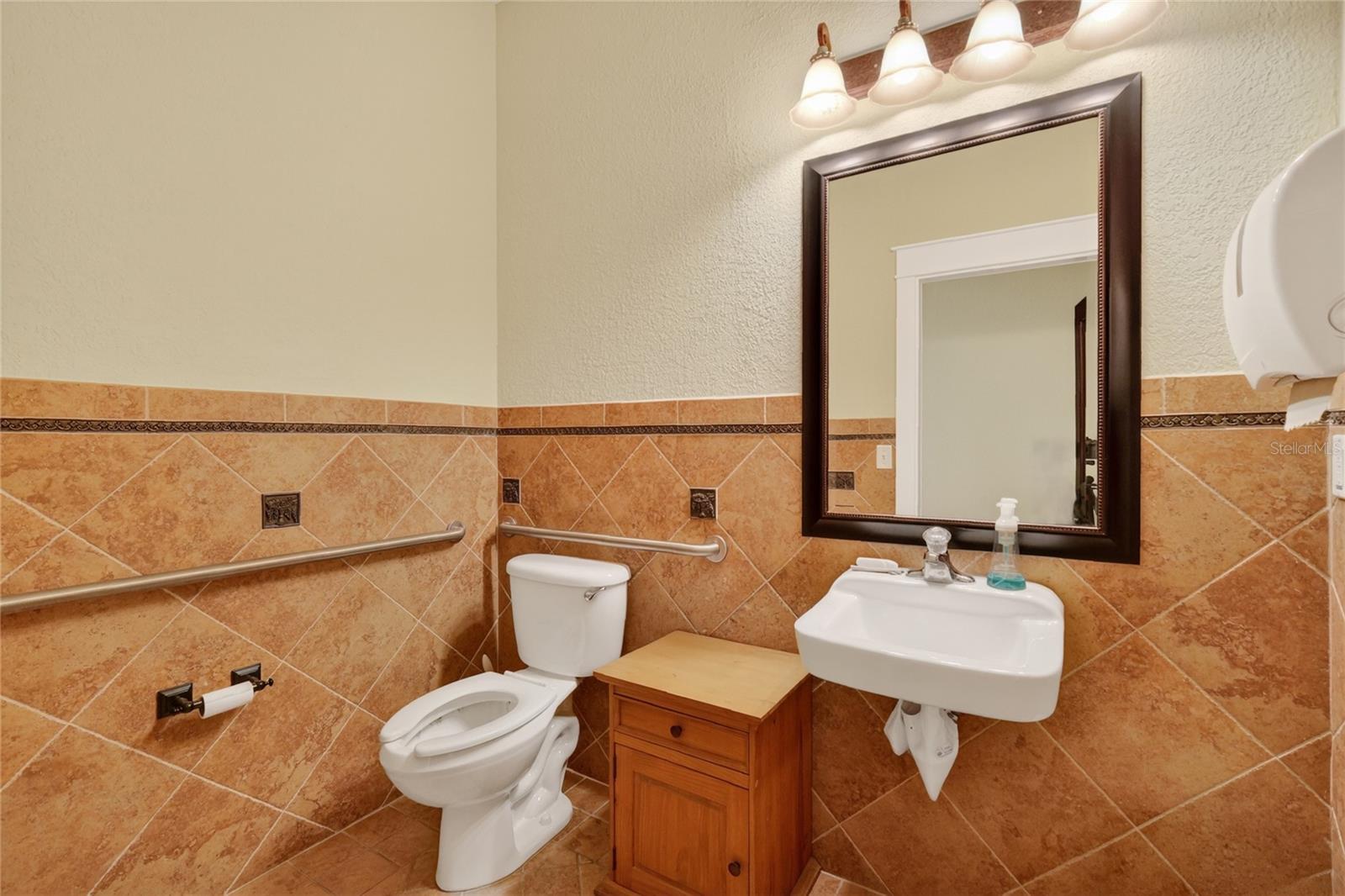304 RICHEY RD #3, LEESBURG, FL — photo 41