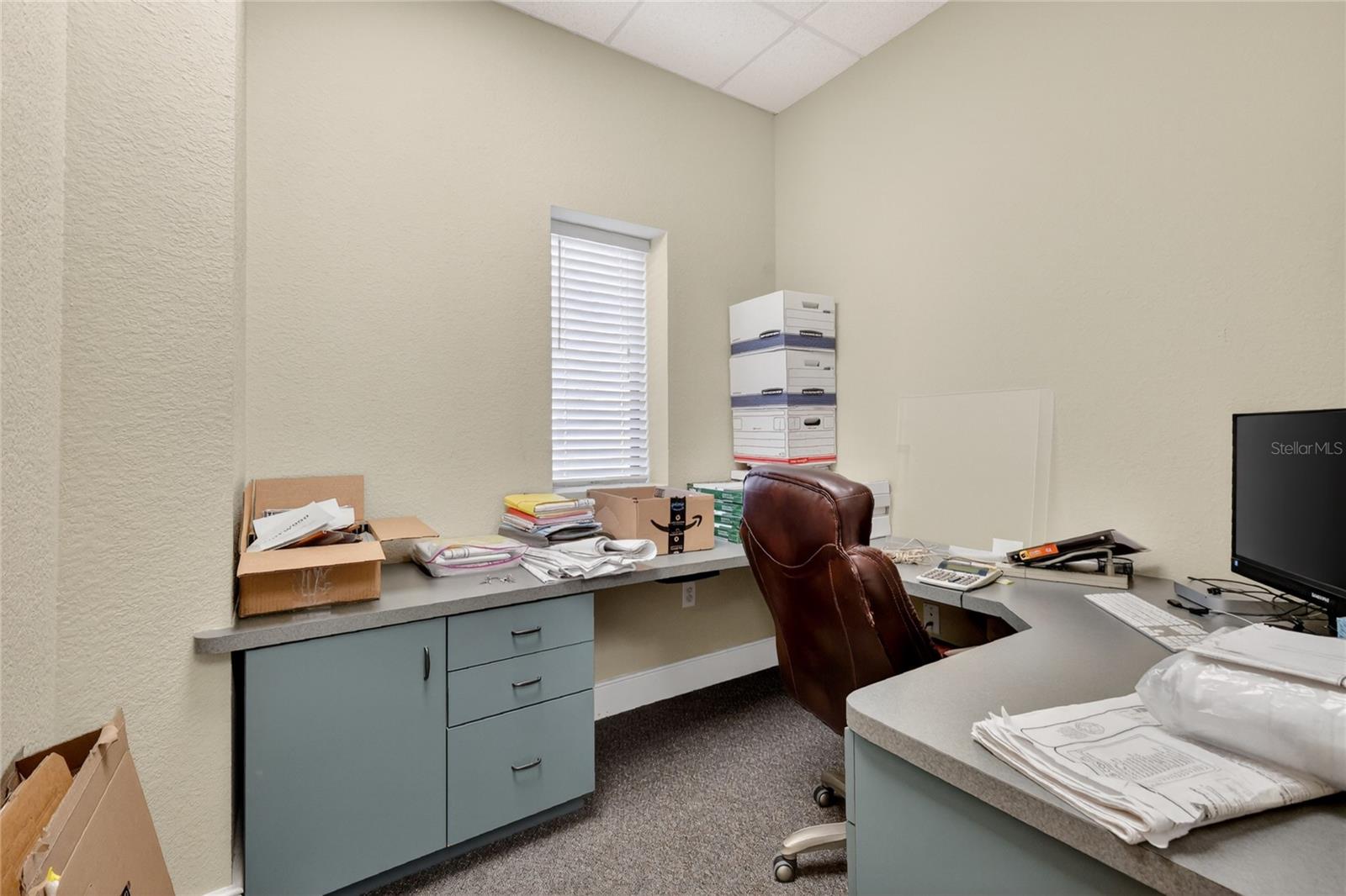 304 RICHEY RD #3, LEESBURG, FL — photo 42