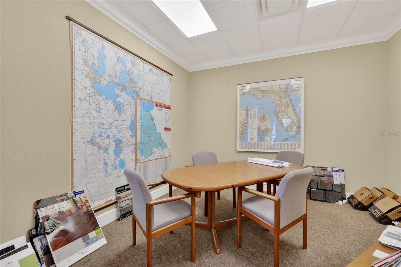 304 RICHEY RD #3, LEESBURG, FL — photo 43