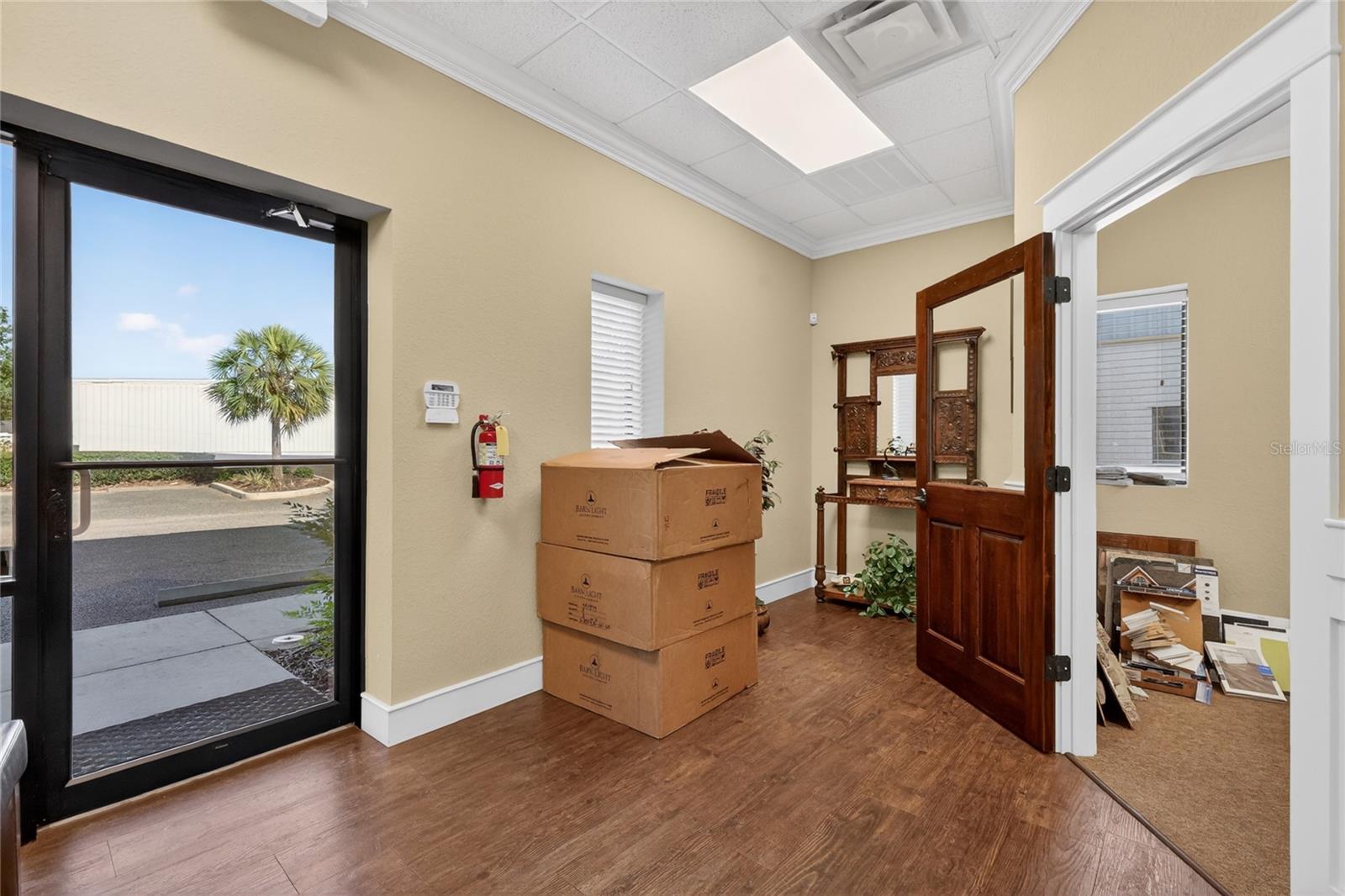 304 RICHEY RD #3, LEESBURG, FL — photo 44