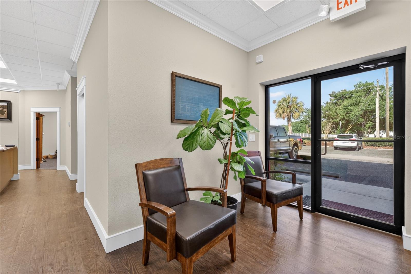 304 RICHEY RD #3, LEESBURG, FL — photo 45