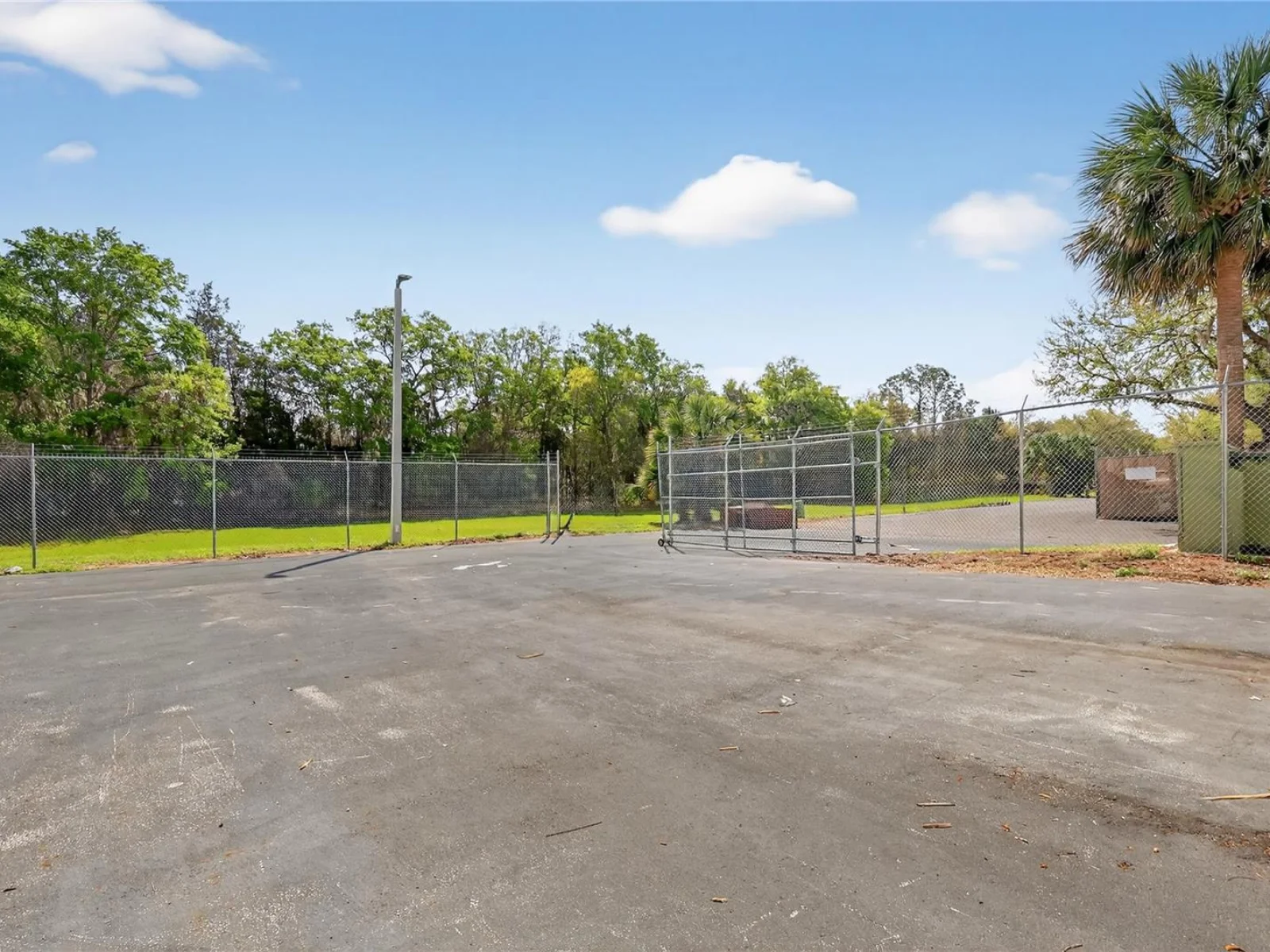 304 RICHEY RD #3, LEESBURG, FL — photo 12