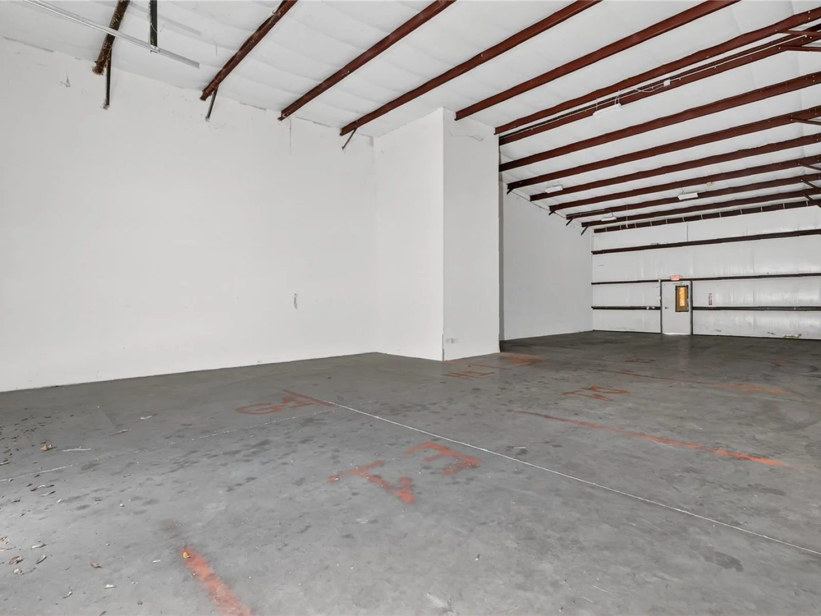 304 RICHEY RD #3, LEESBURG, FL — photo 14