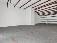 304 RICHEY RD #3 — photo 14