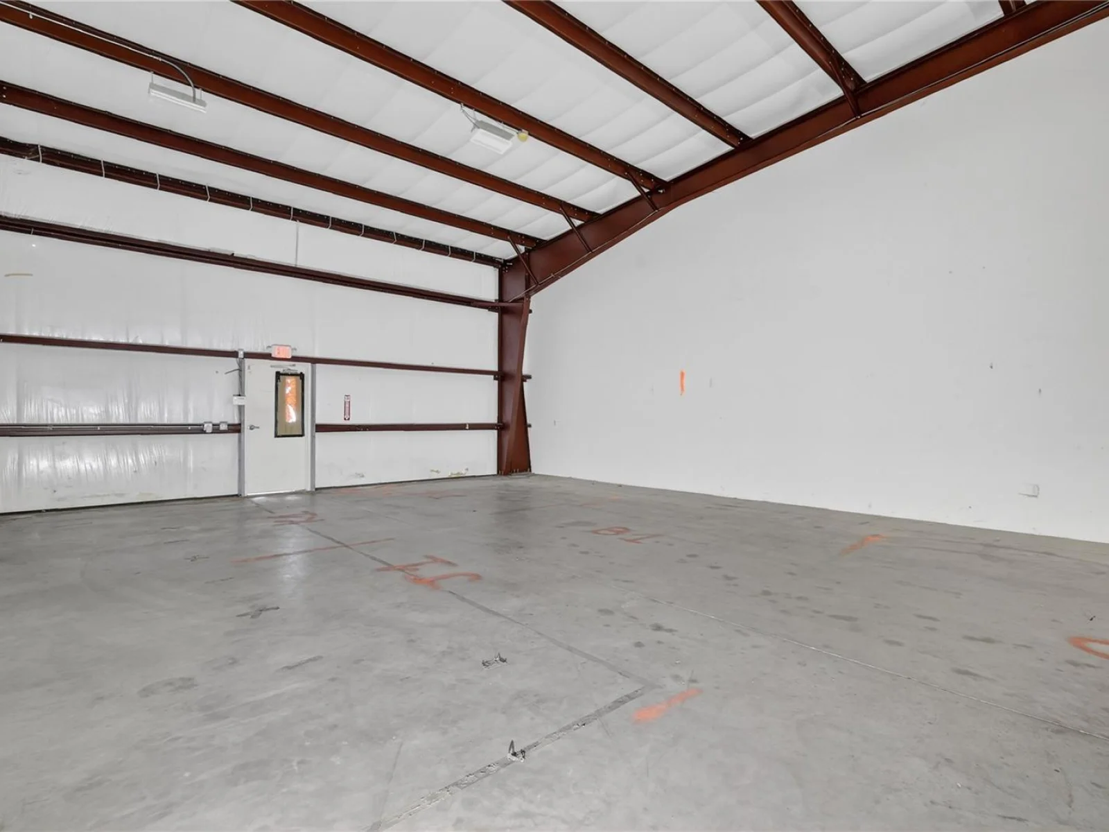 304 RICHEY RD #3, LEESBURG, FL — photo 16